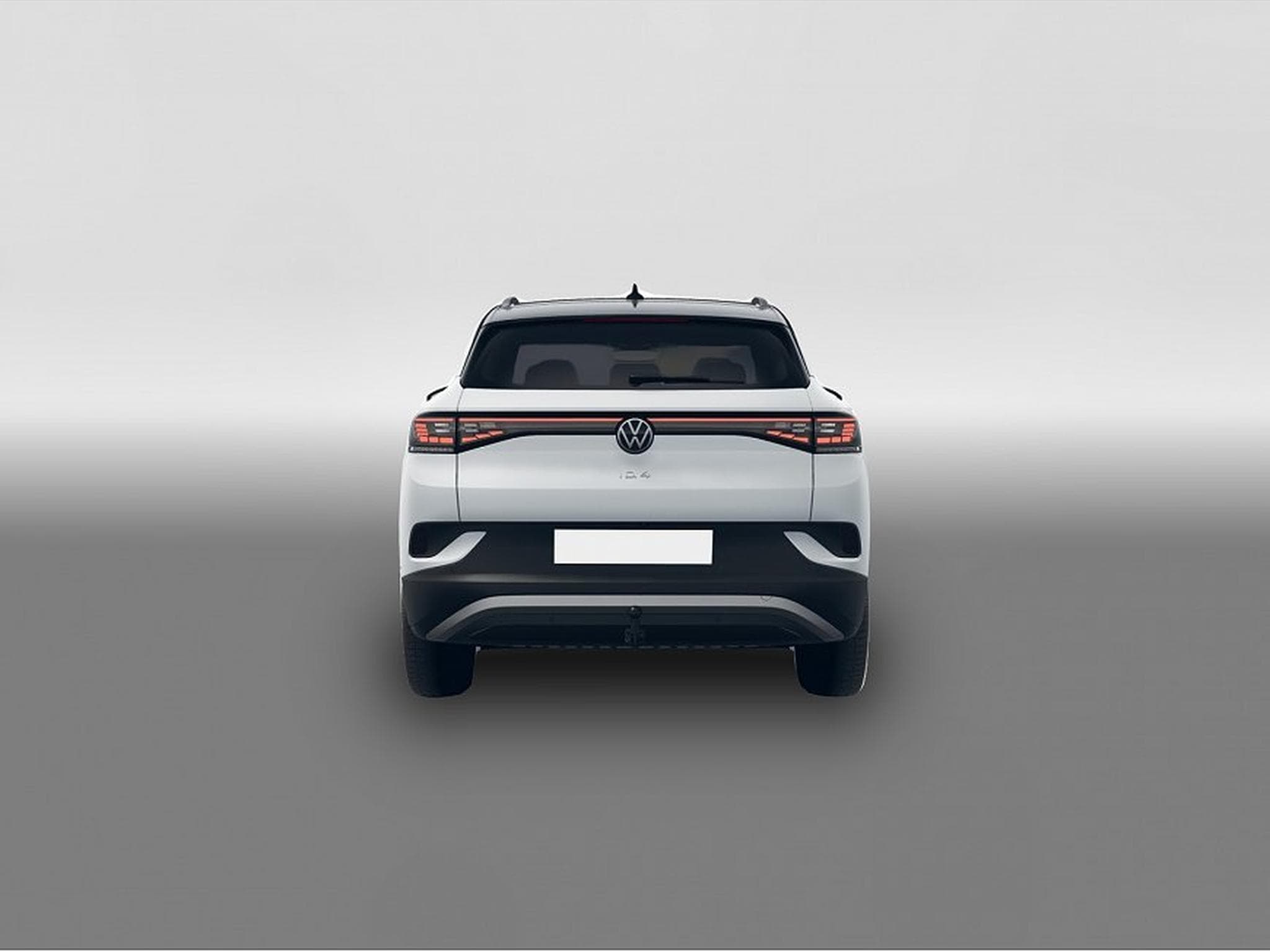 VW ID.4 (2025) - Foto 7