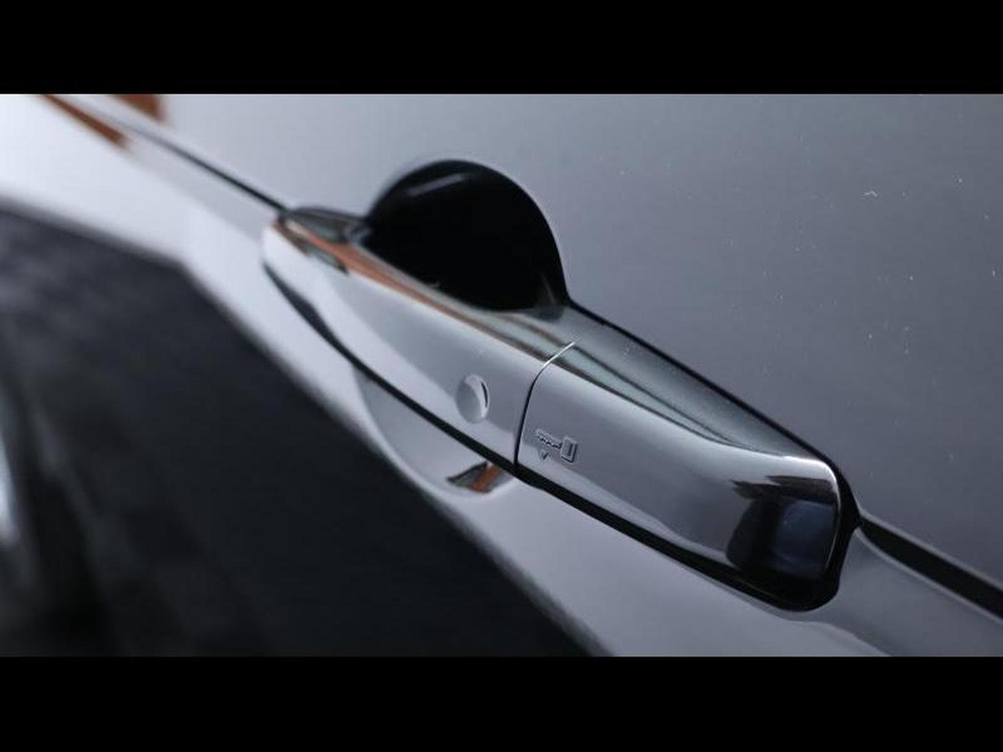 Land-Rover Discovery Sport D165 AWD Auto 7places (2025) - Photo 29