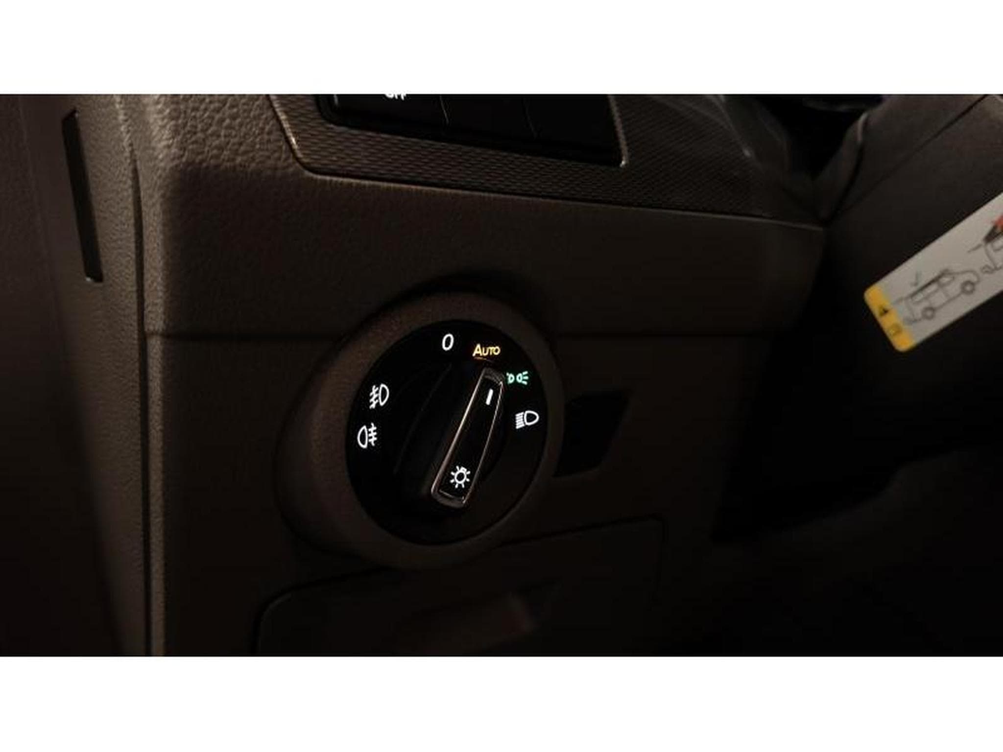 VW T6.1 OCEAN (2024) - Photo 10