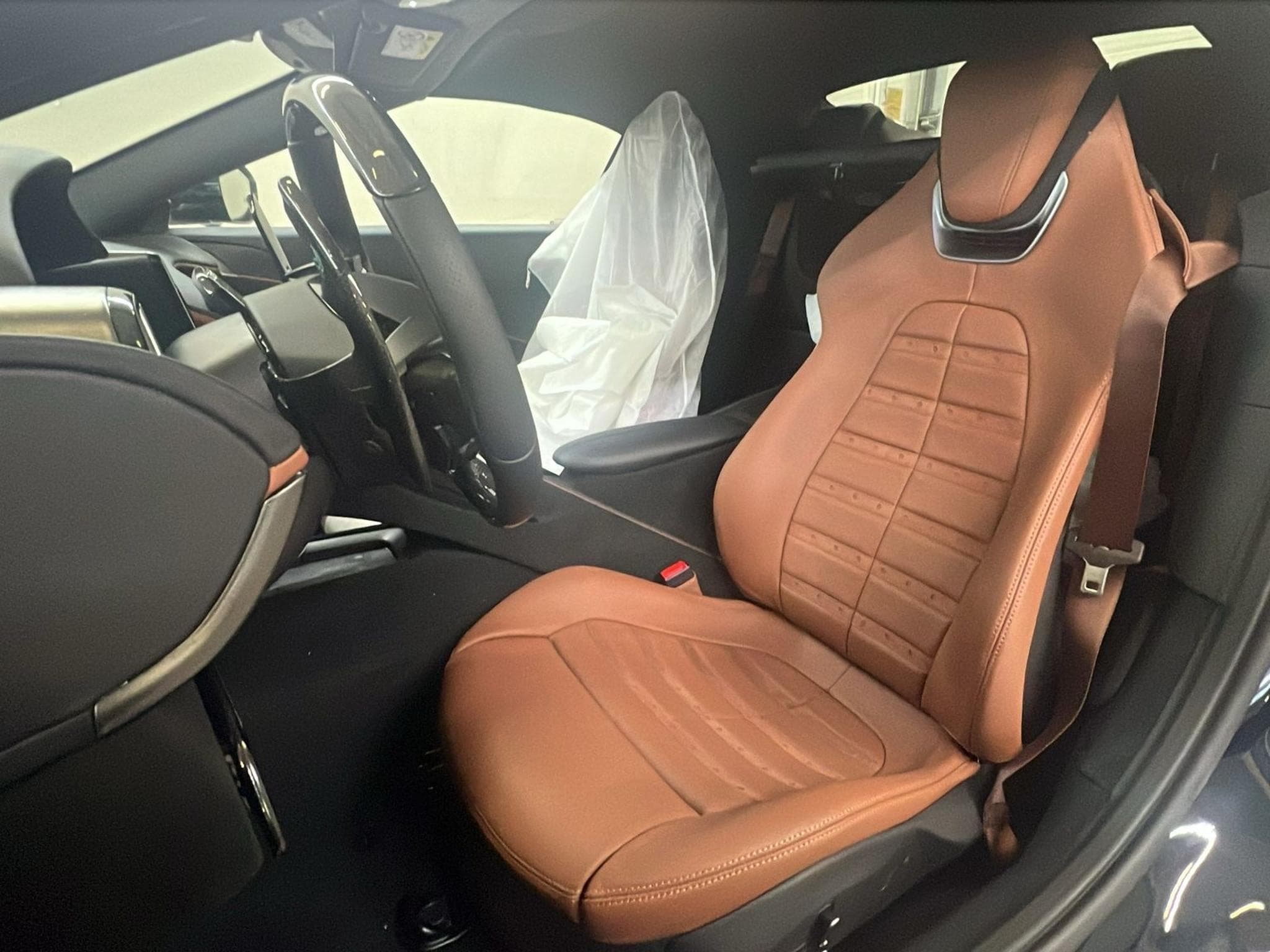 Ferrari Roma Spider (2026) - Photo 6
