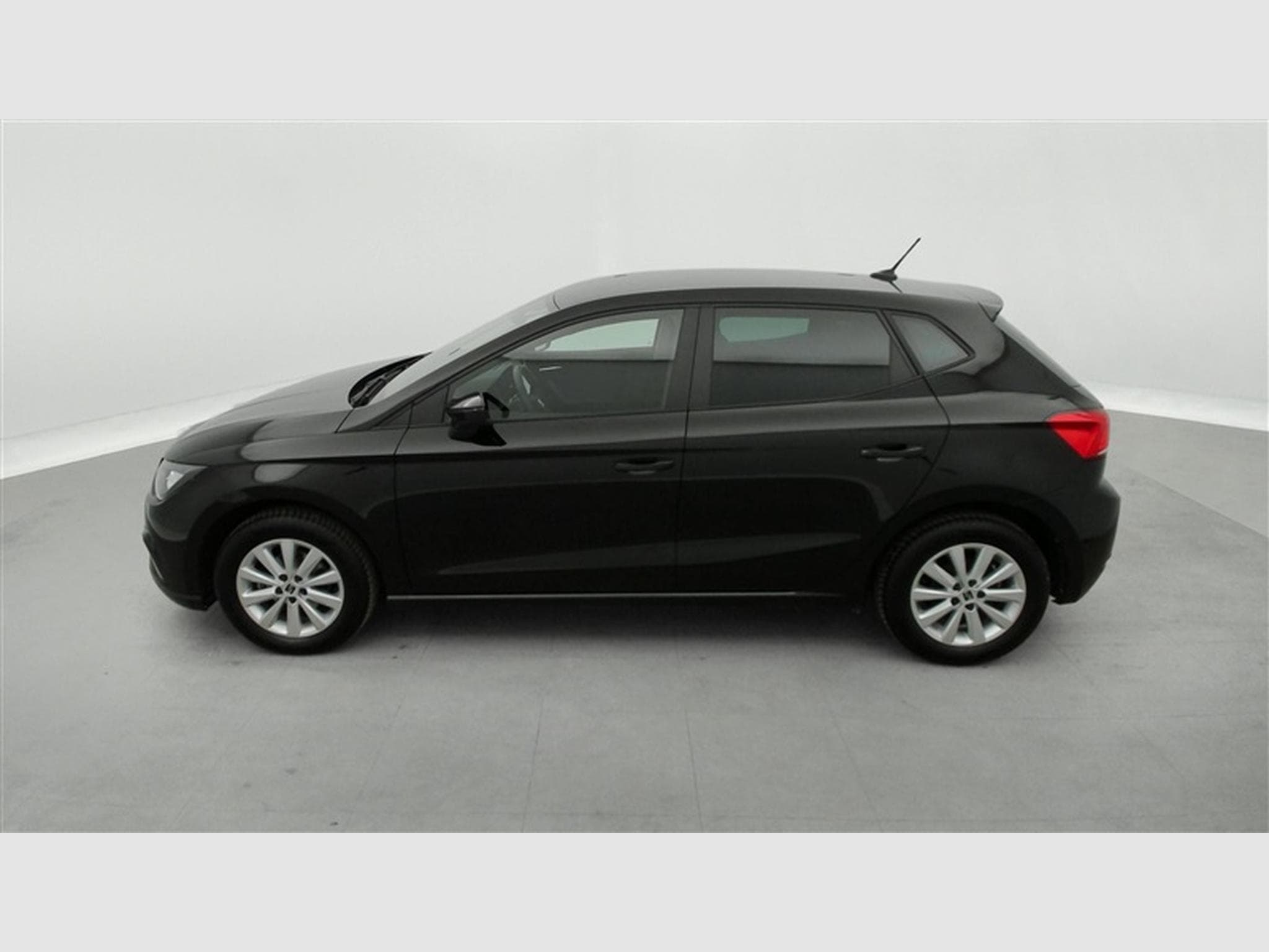 Seat Ibiza 1.0 TSI Move! Full Link NAVI/LED/JA/PDC (2023) - Foto 3