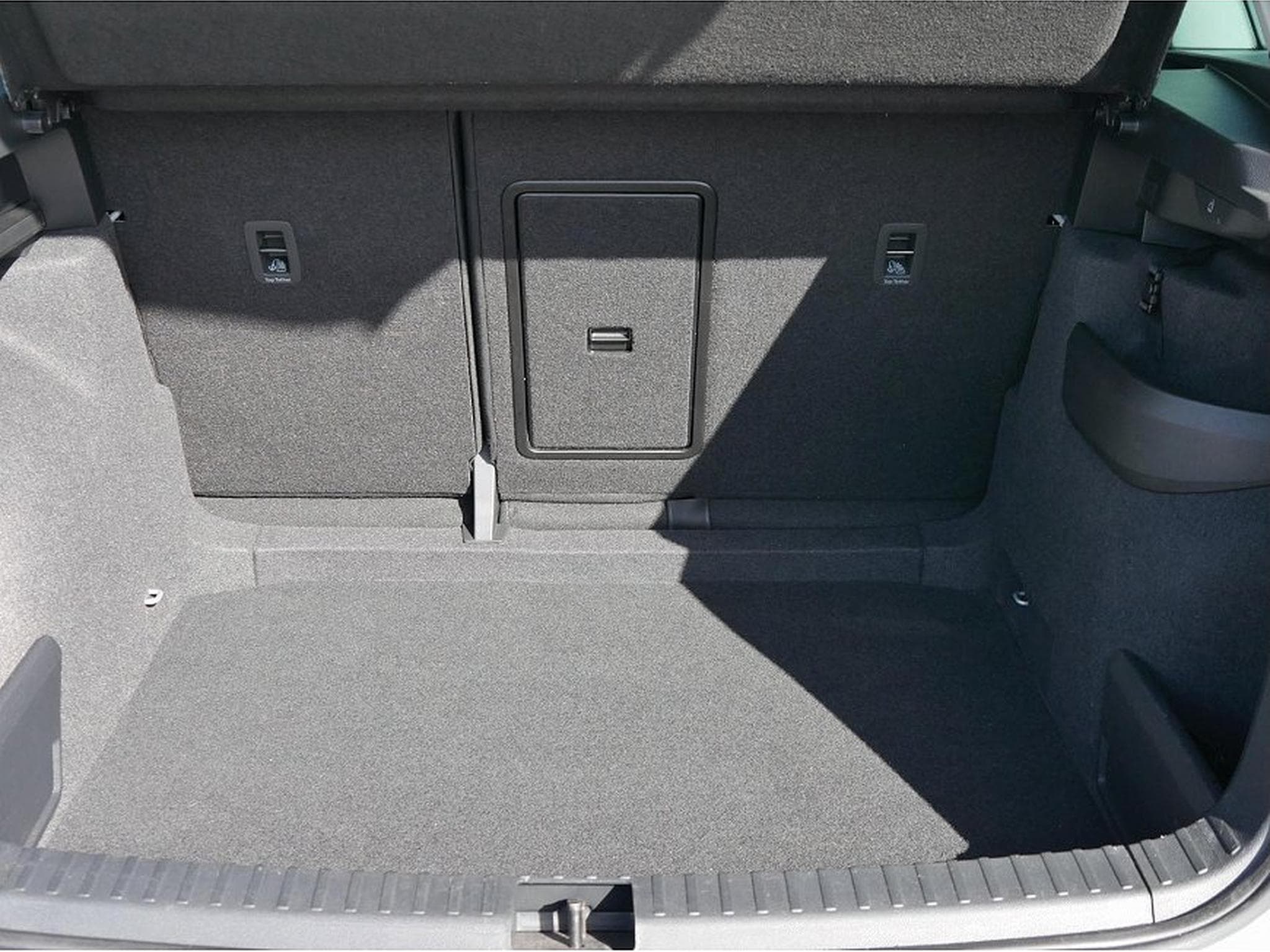 Skoda Karoq (2026) - Photo 7