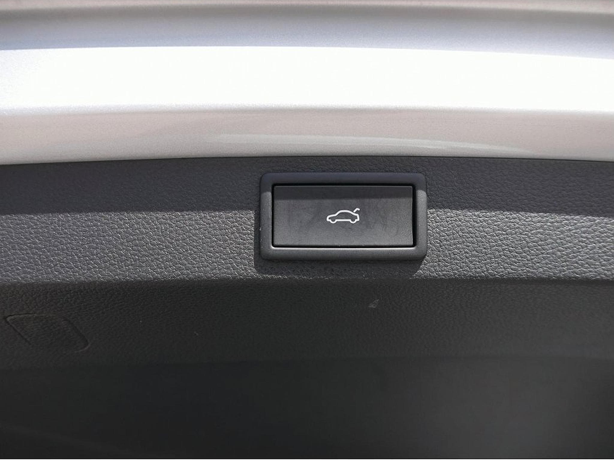 Skoda Karoq (2026) - Photo 8