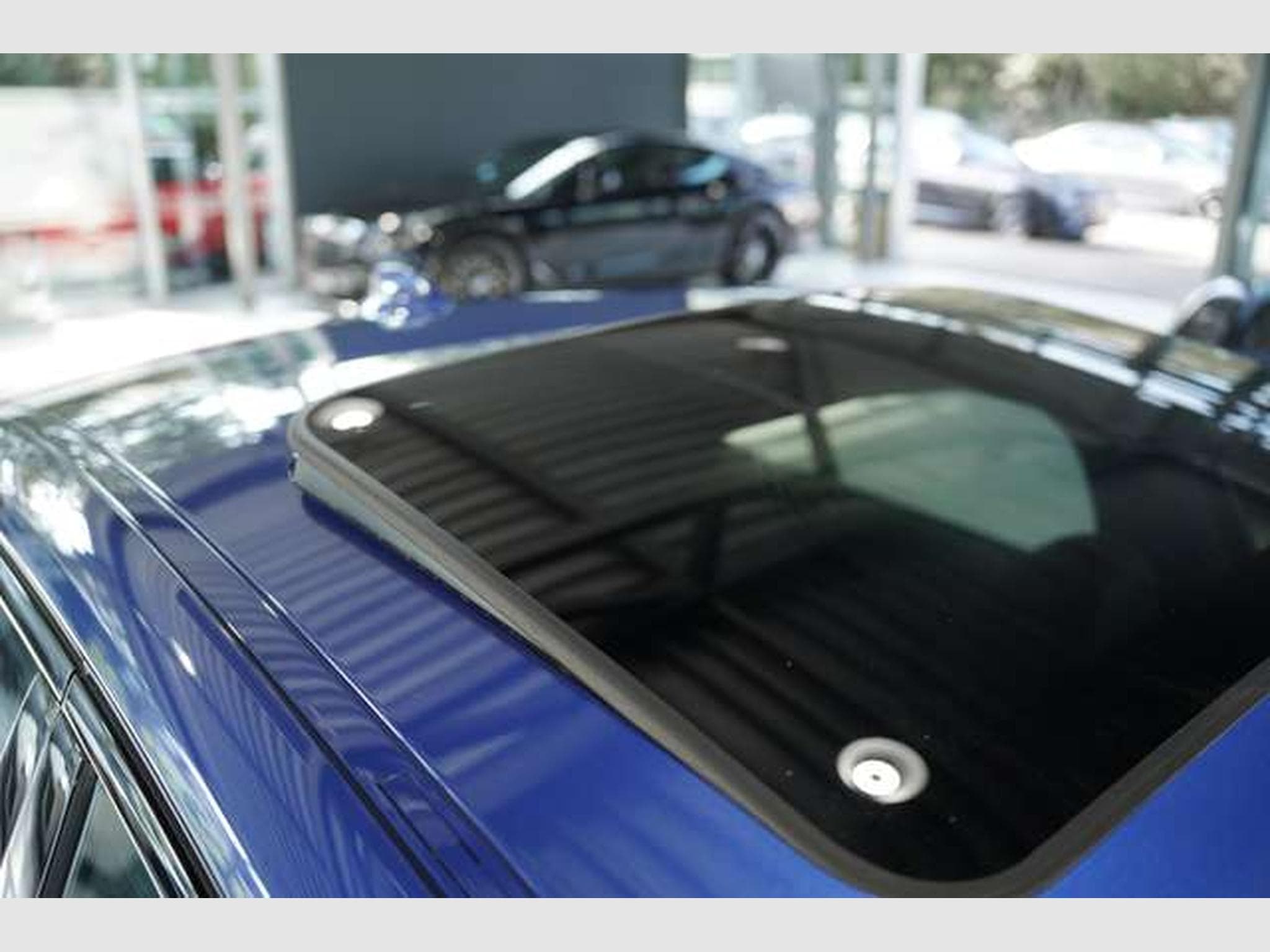 BMW 318 d Limousine M Sport *1.HD *GSD *Live-C *Kam (2020) - Photo 10