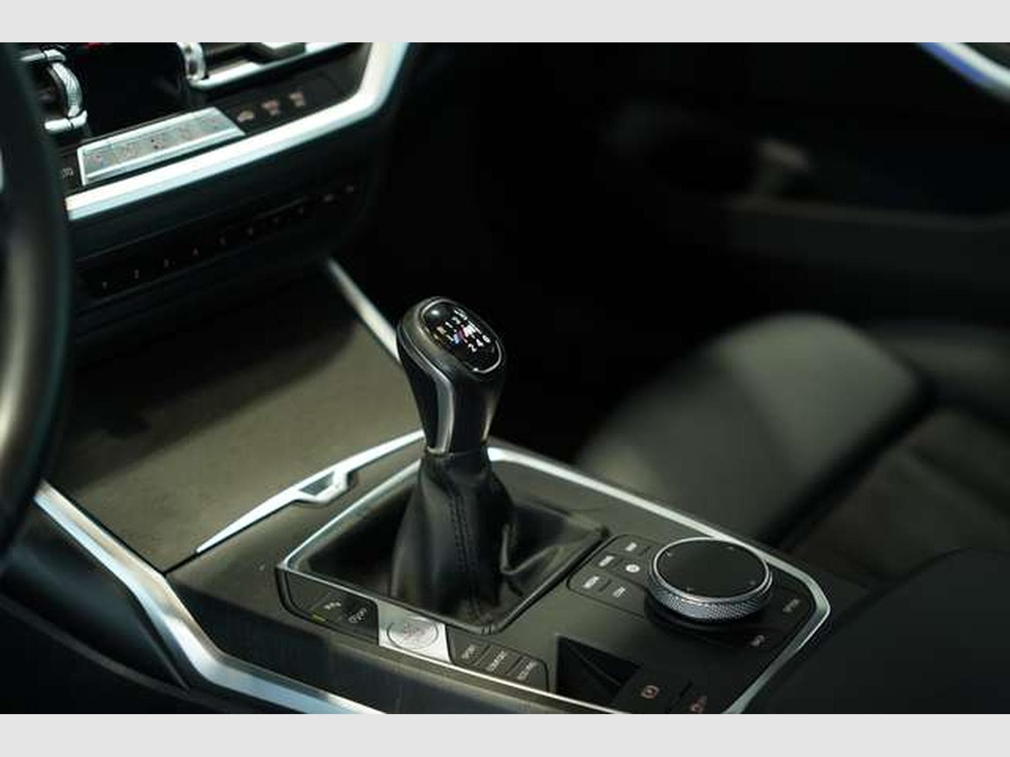 BMW 318 d Limousine M Sport *1.HD *GSD *Live-C *Kam (2020) - Photo 24