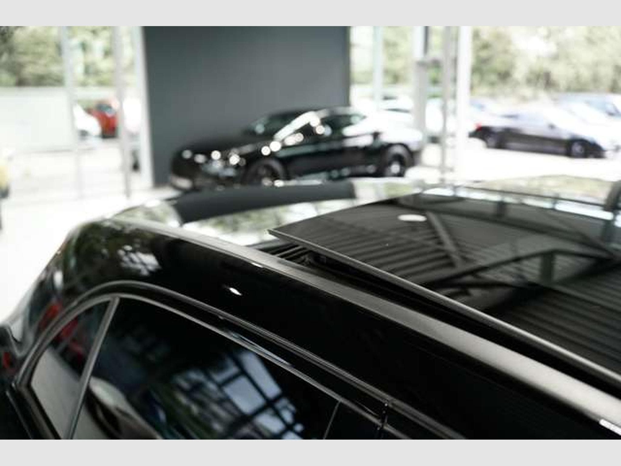 Mercedes A 200 AMG Line *2.H *Pano*Digital*AHK*Business (2022) - Photo 12