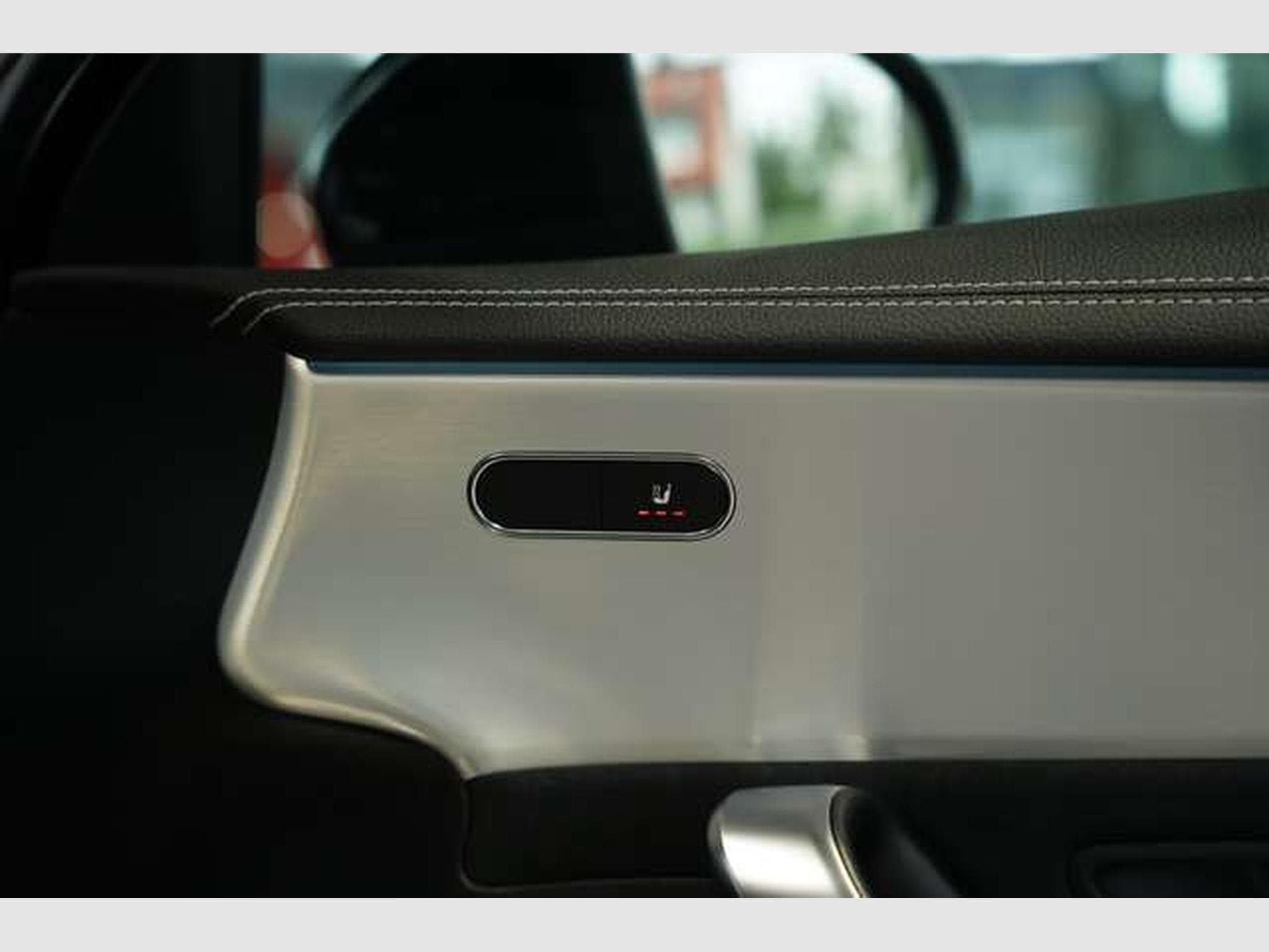 Mercedes A 200 AMG Line *2.H *Pano*Digital*AHK*Business (2022) - Photo 17