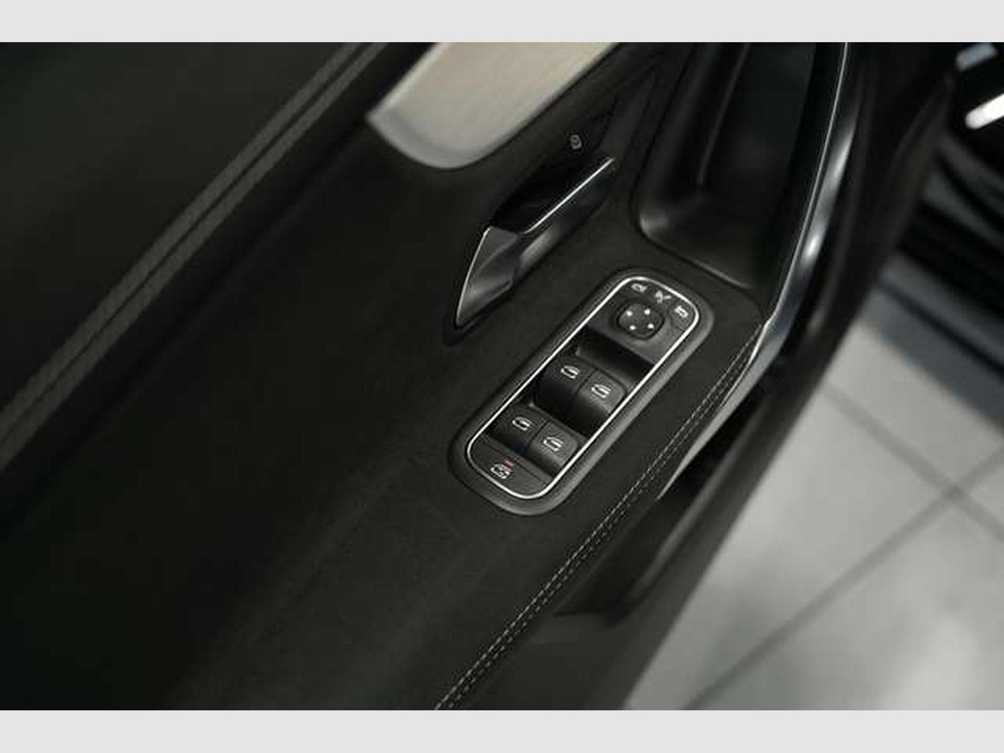 Mercedes A 200 AMG Line *2.H *Pano*Digital*AHK*Business (2022) - Photo 23