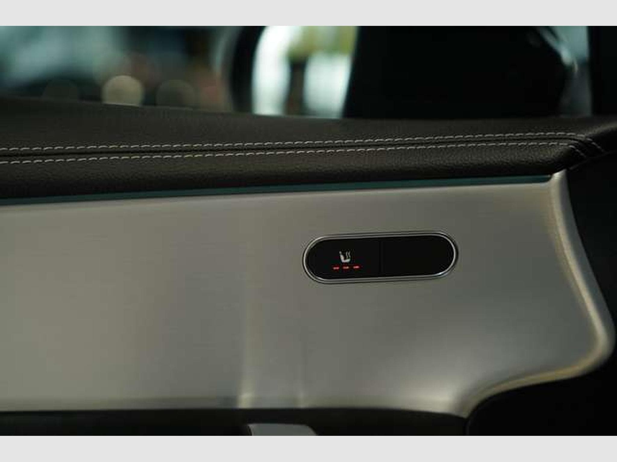 Mercedes A 200 AMG Line *2.H *Pano*Digital*AHK*Business (2022) - Photo 24