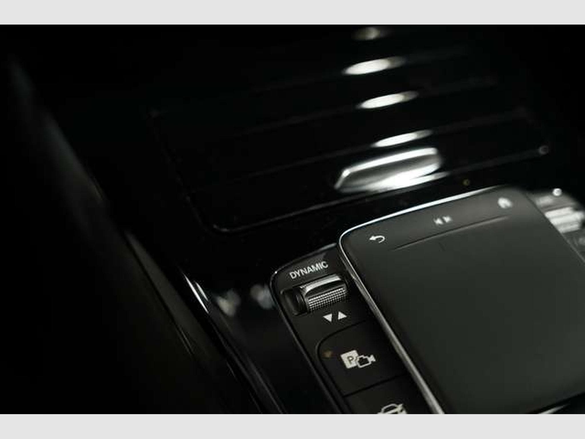 Mercedes A 200 AMG Line *2.H *Pano*Digital*AHK*Business (2022) - Photo 27