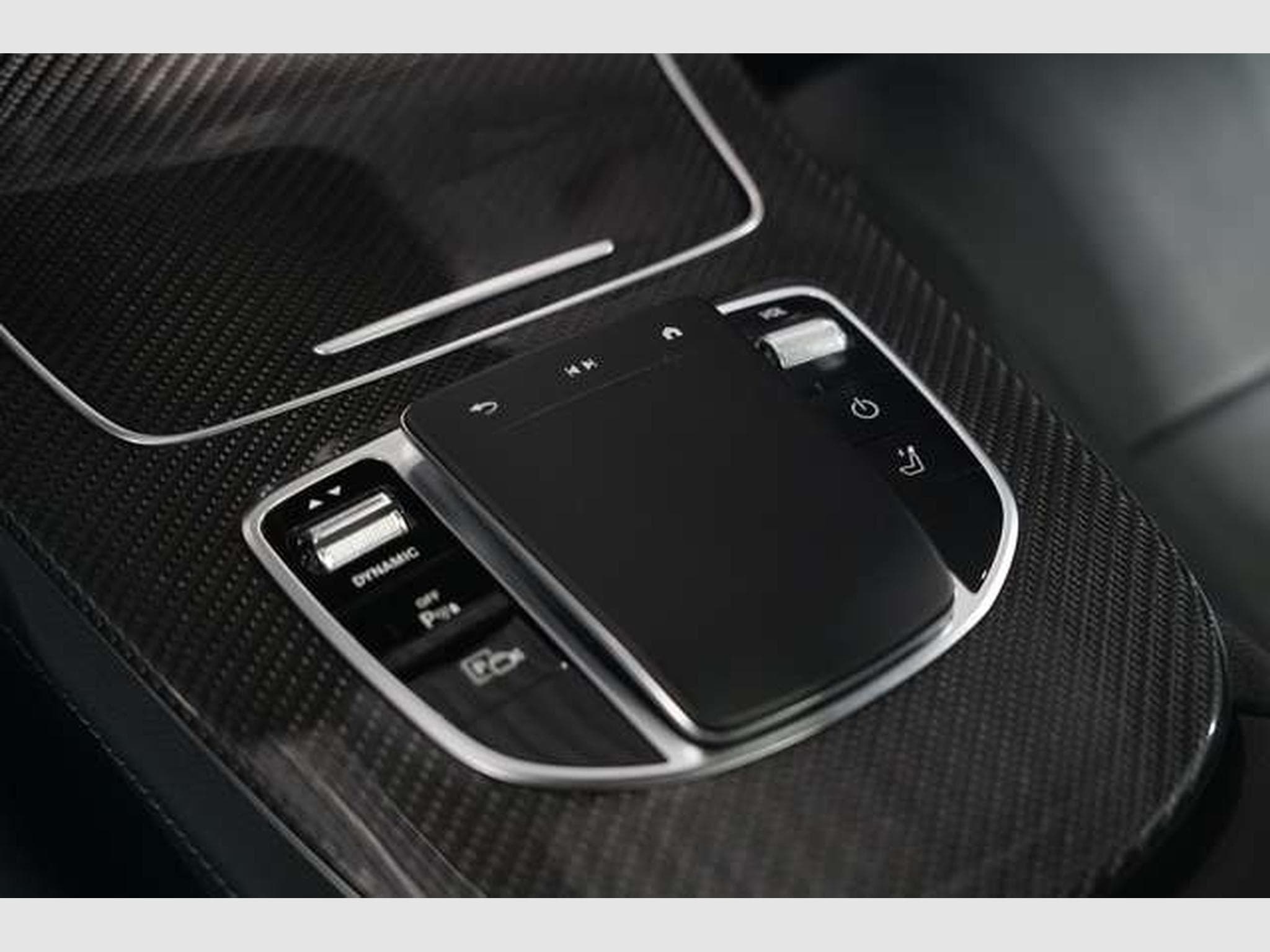 Mercedes E 300 T de 4M AMG Line *1.H *Pano *Night *Memory (2022) - Photo 34