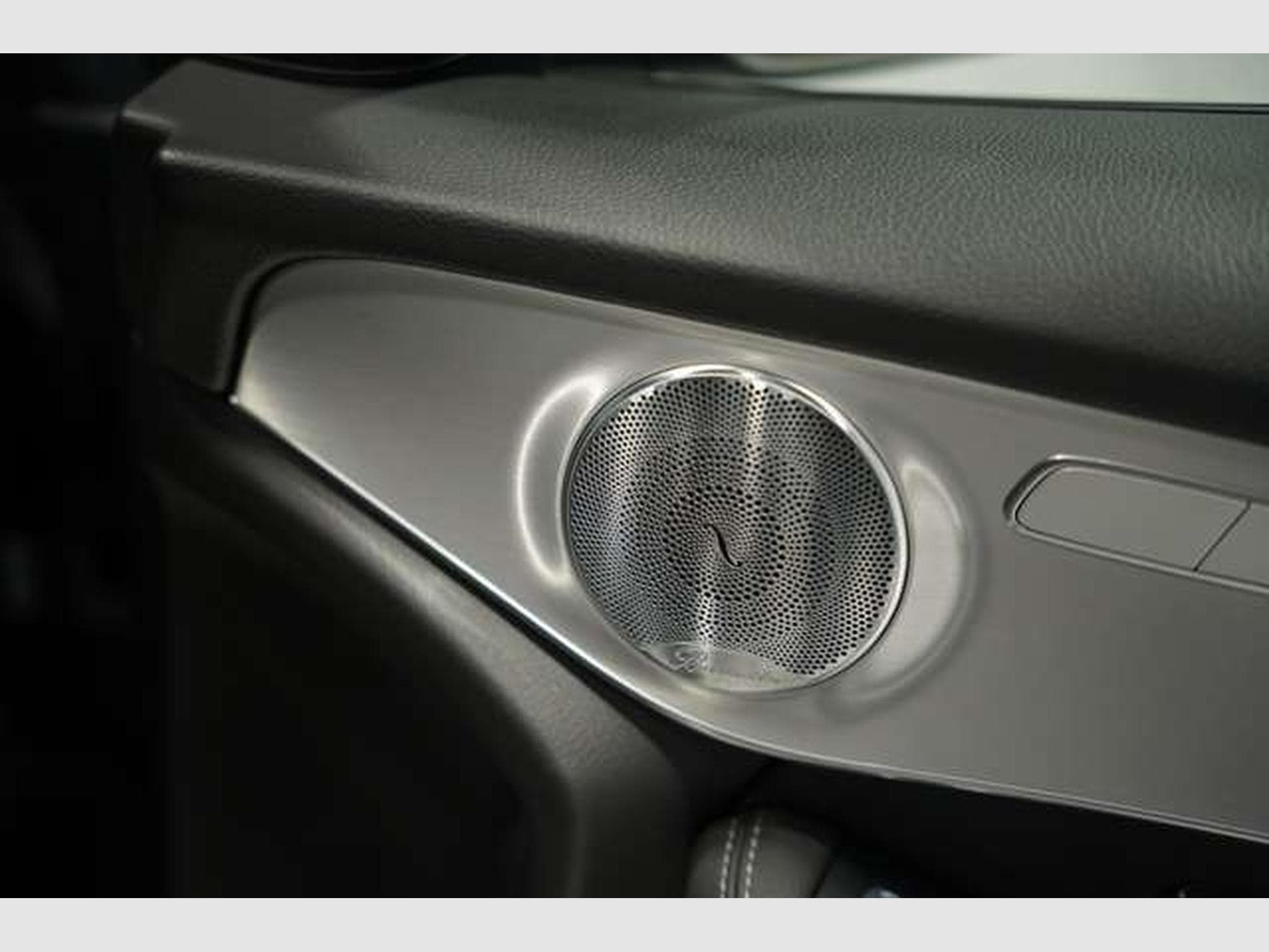 Mercedes GLC 250 4M AMG Line *2.Hand *Pano *Night *BURM (2019) - Photo 19