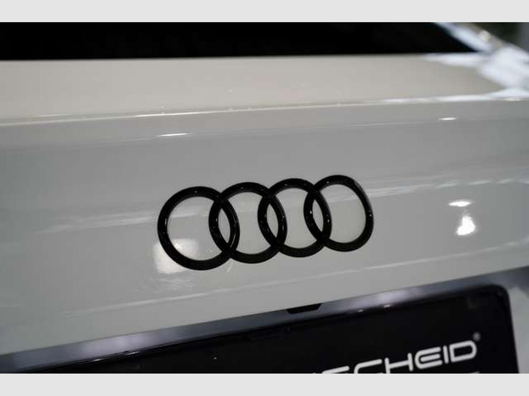 Audi A5 Sportback S line *19*Pano*Virtual*AHK*StandH (2022) - Photo 11
