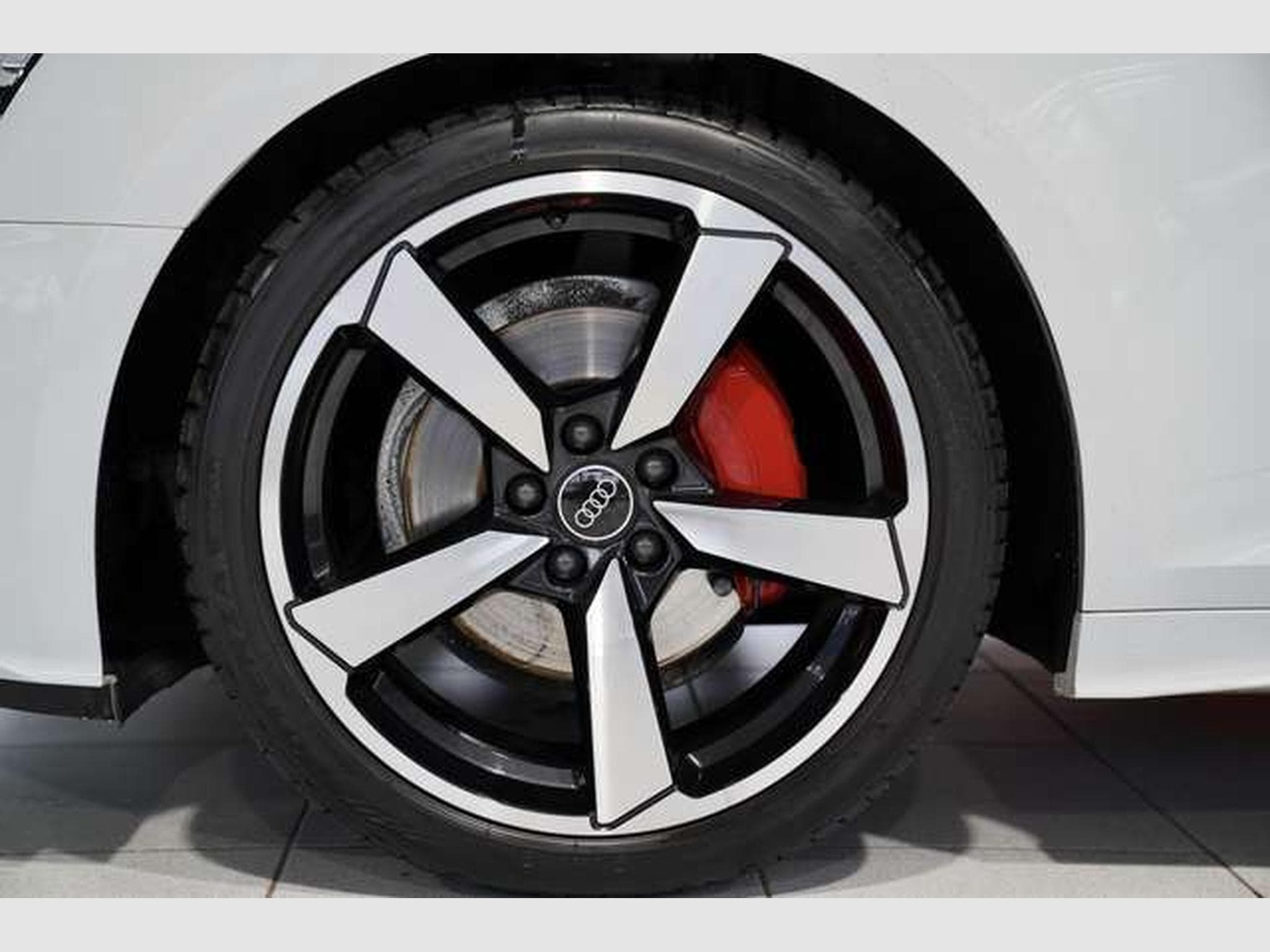 Audi A5 Sportback S line *19*Pano*Virtual*AHK*StandH (2022) - Photo 10