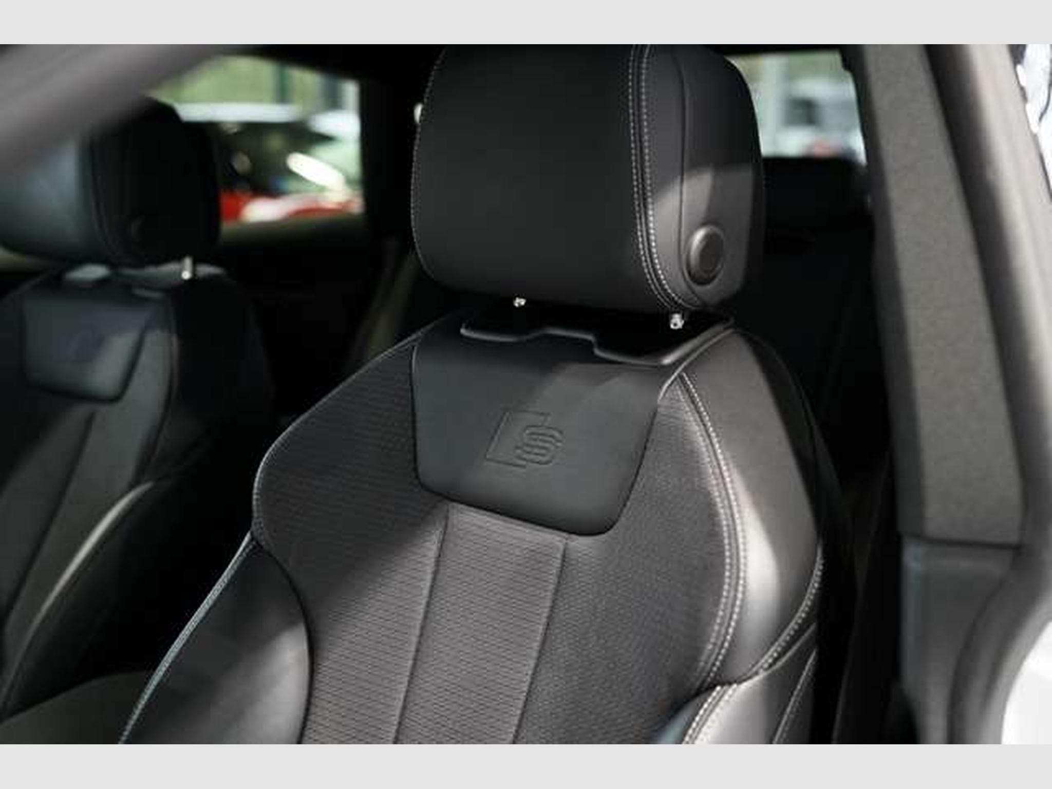 Audi A5 Sportback S line *19*Pano*Virtual*AHK*StandH (2022) - Photo 16