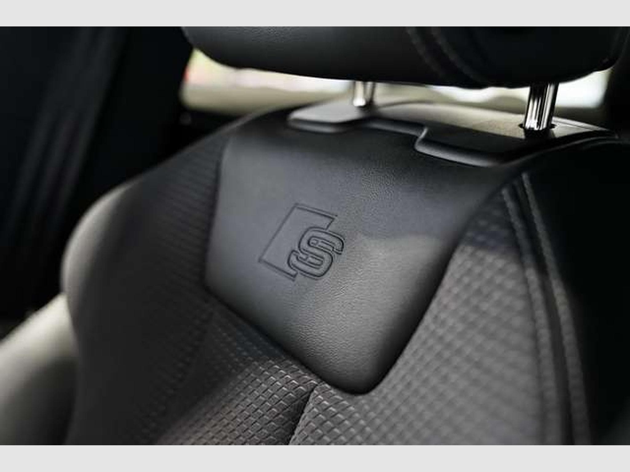 Audi A5 Sportback S line *19*Pano*Virtual*AHK*StandH (2022) - Photo 17