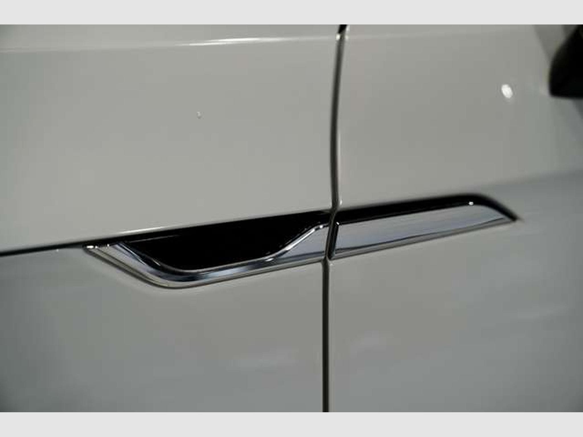 Audi A5 Sportback S line *19*Pano*Virtual*AHK*StandH (2022) - Photo 13