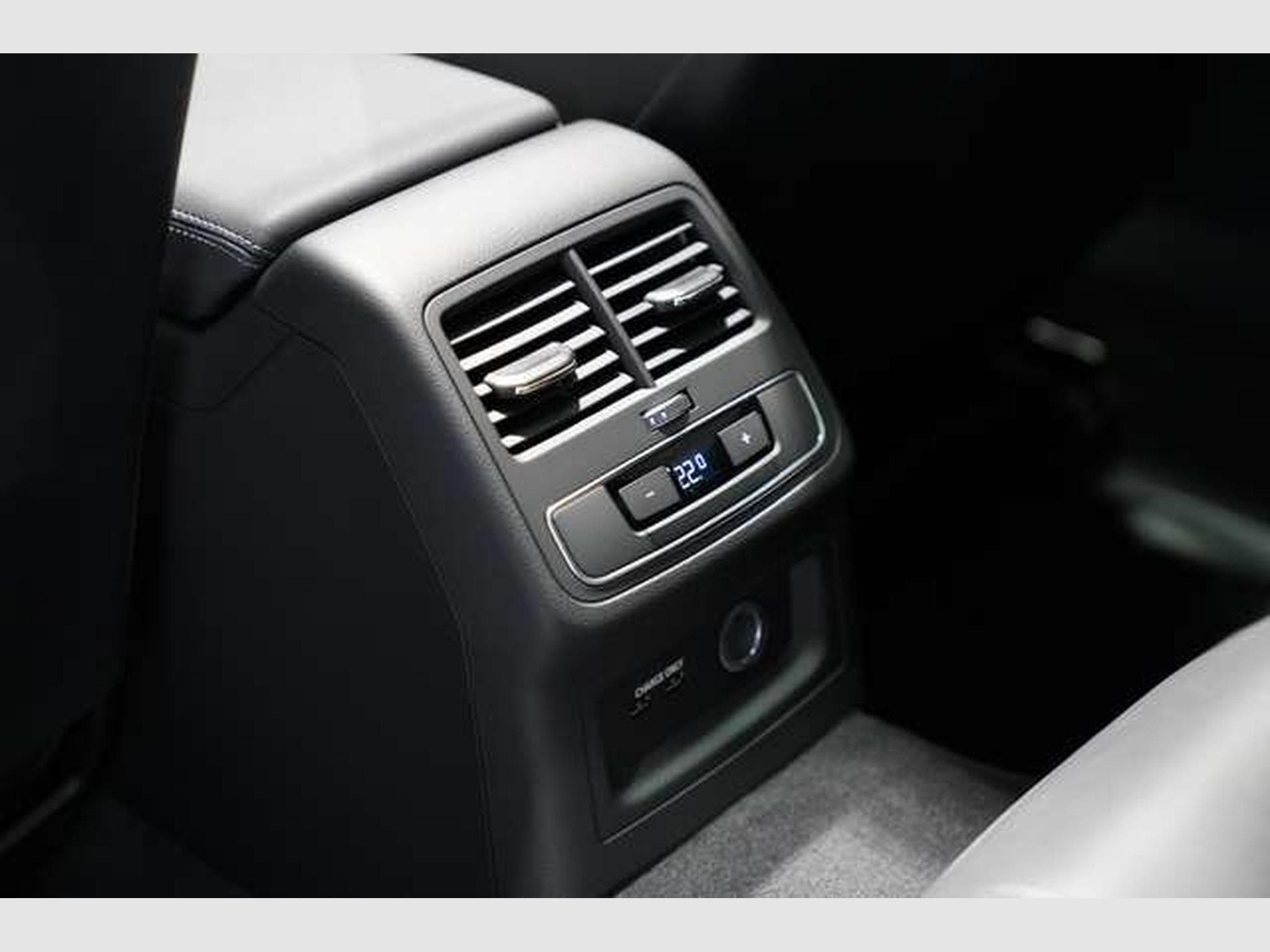 Audi A5 Sportback S line *19*Pano*Virtual*AHK*StandH (2022) - Photo 20