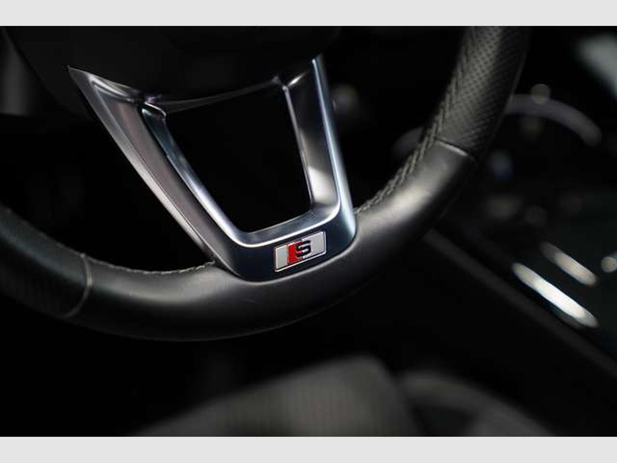 Audi A5 Sportback S line *19*Pano*Virtual*AHK*StandH (2022) - Photo 29