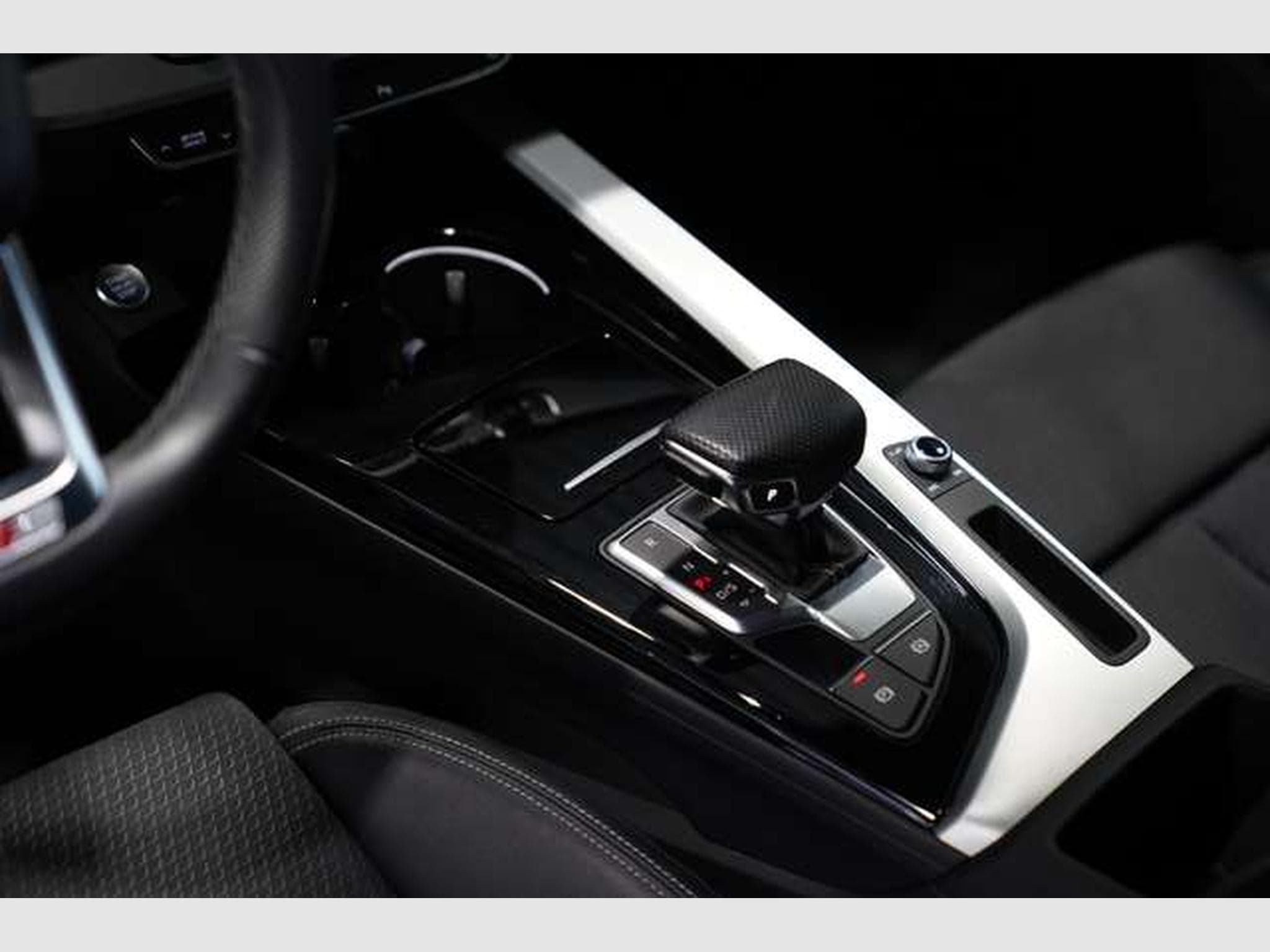 Audi A5 Sportback S line *19*Pano*Virtual*AHK*StandH (2022) - Photo 34