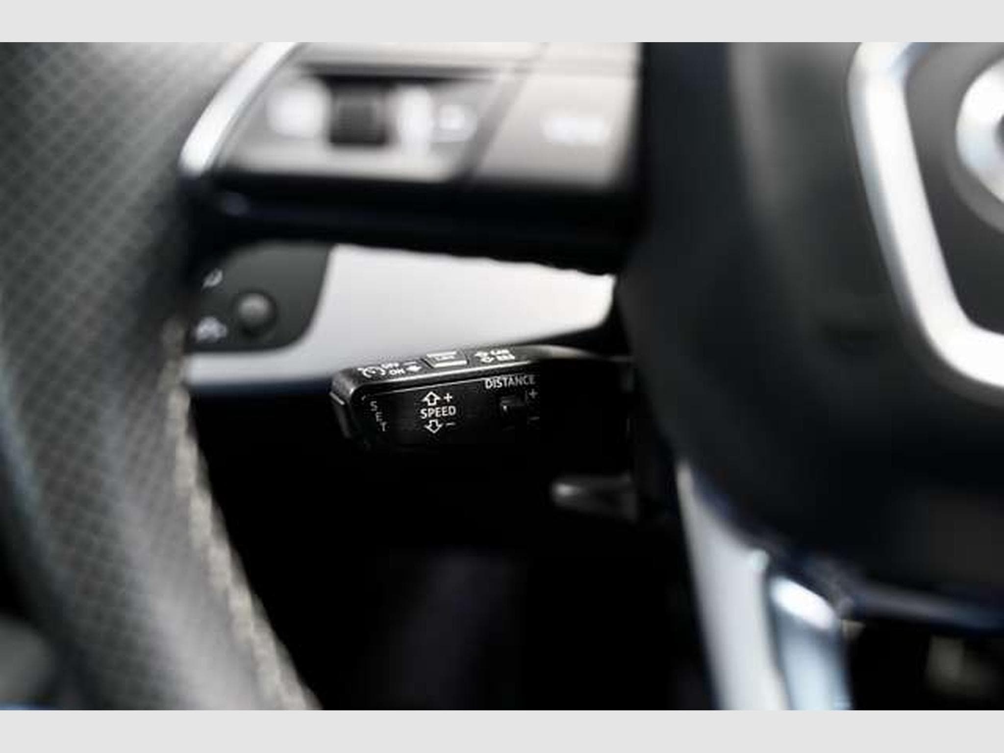 Audi A5 Sportback S line *19*Pano*Virtual*AHK*StandH (2022) - Photo 33