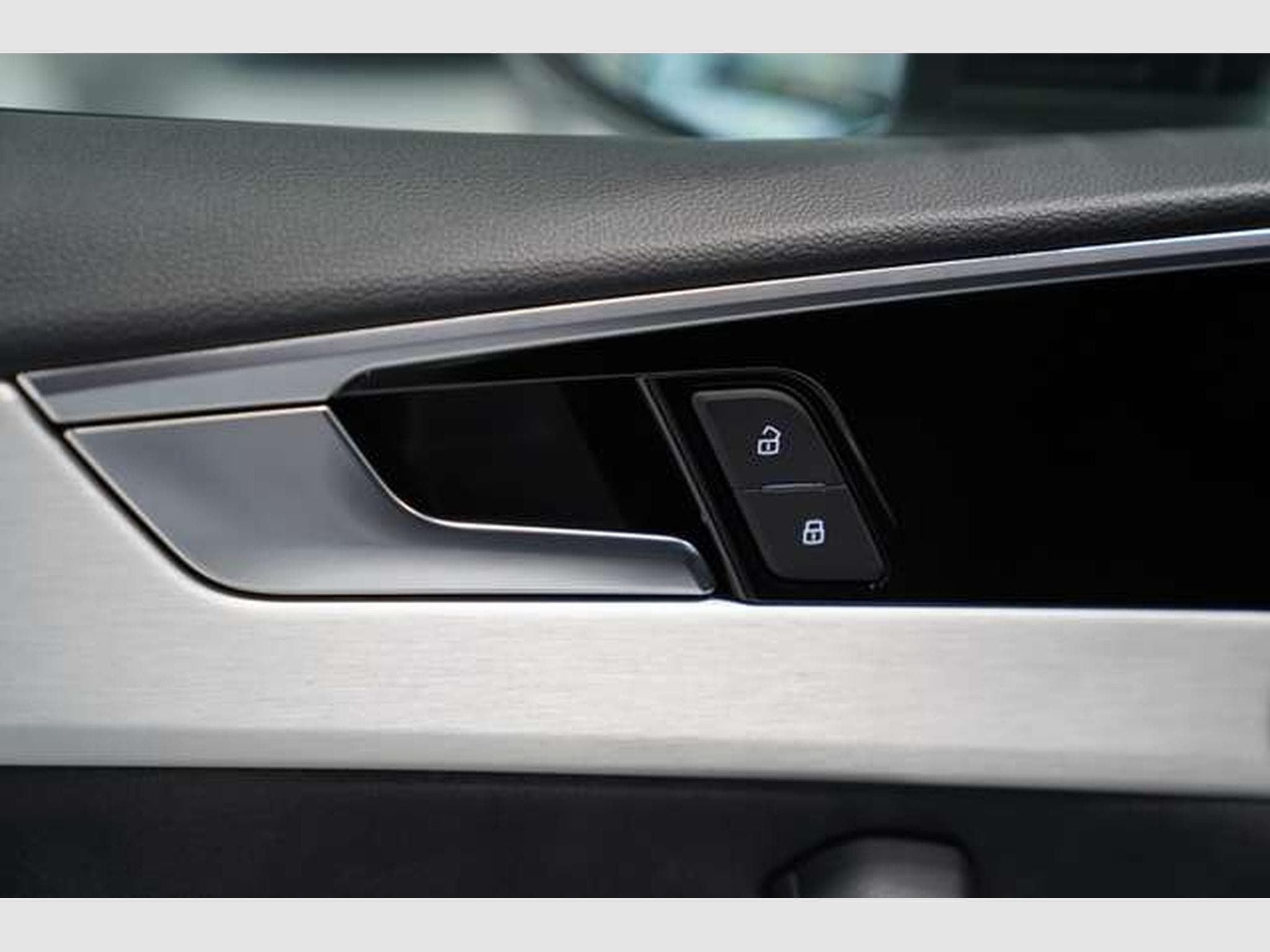 Audi A5 Sportback S line *19*Pano*Virtual*AHK*StandH (2022) - Photo 31