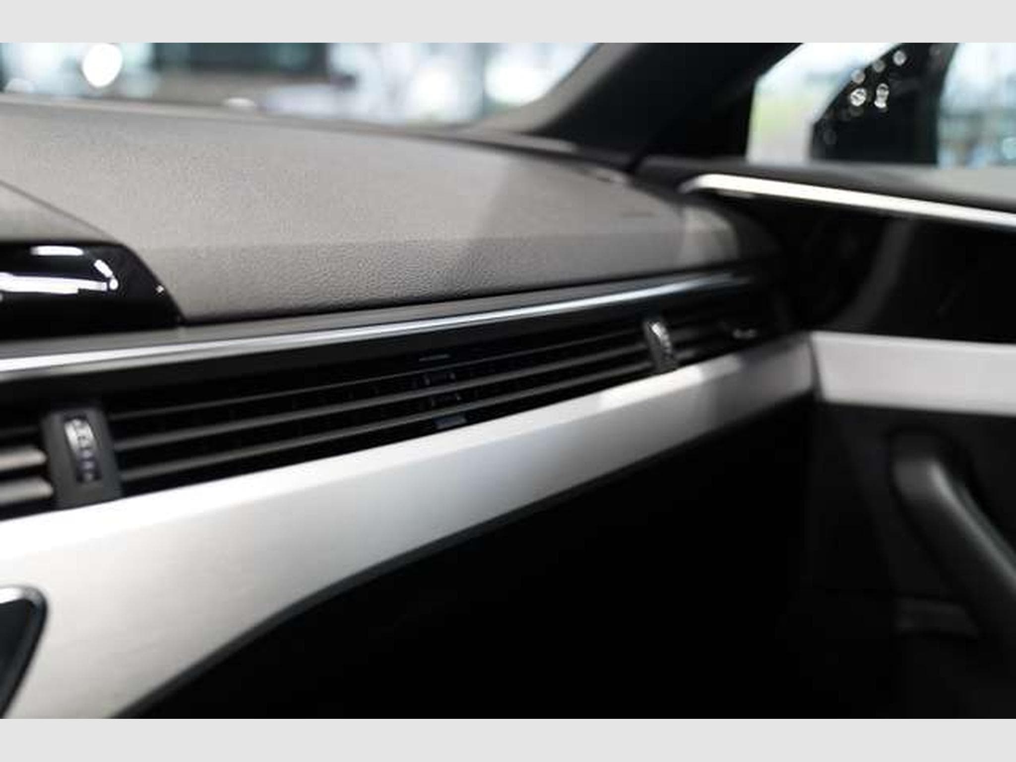 Audi A5 Sportback S line *19*Pano*Virtual*AHK*StandH (2022) - Photo 32
