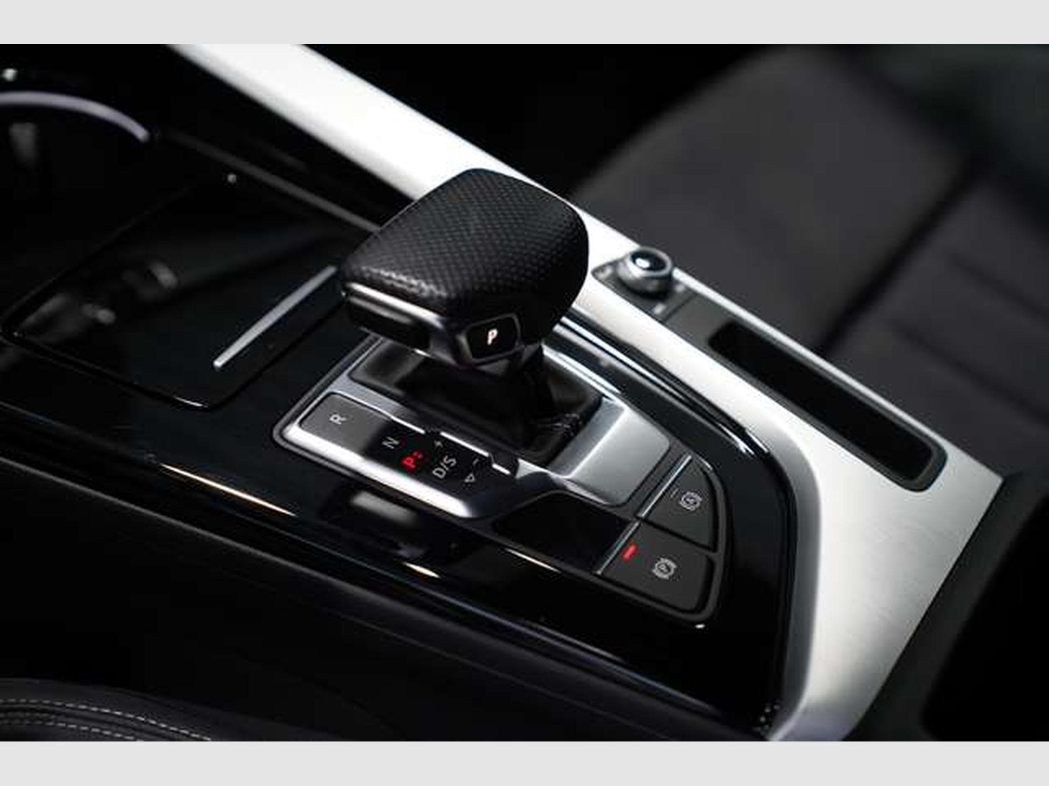 Audi A5 Sportback S line *19*Pano*Virtual*AHK*StandH (2022) - Photo 35