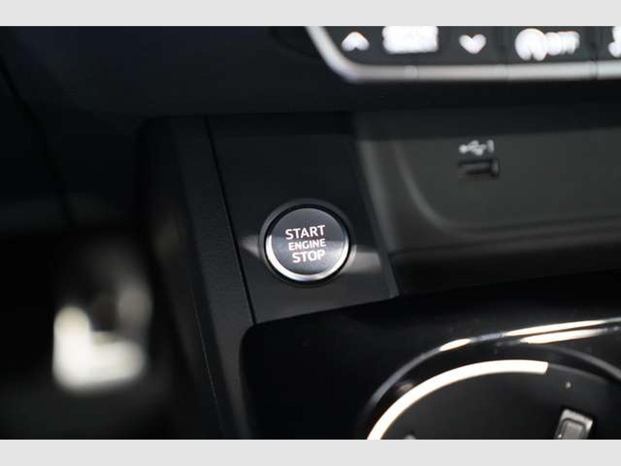 Audi A5 Sportback S line *19*Pano*Virtual*AHK*StandH (2022) - Photo 36