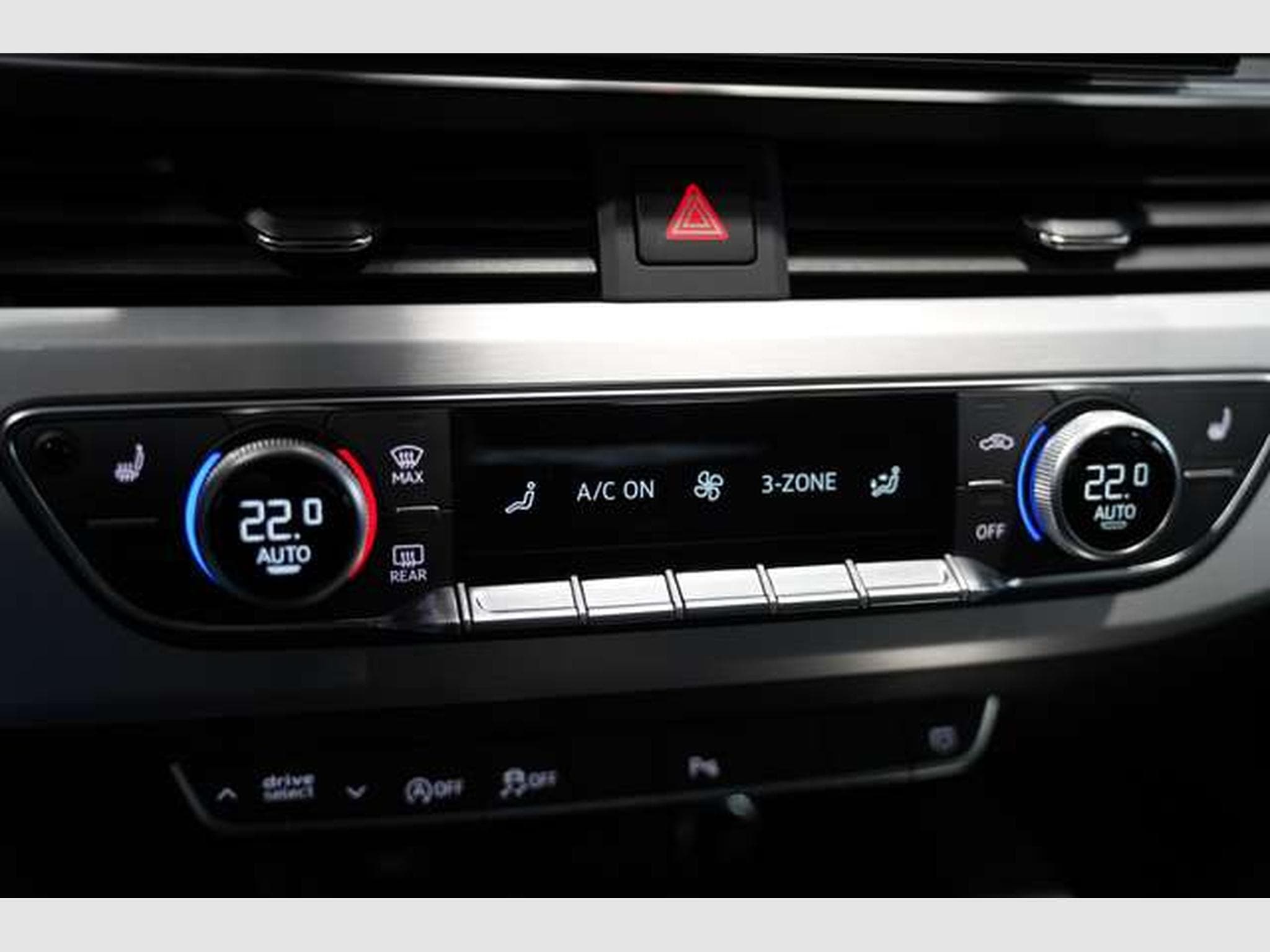 Audi A5 Sportback S line *19*Pano*Virtual*AHK*StandH (2022) - Photo 38