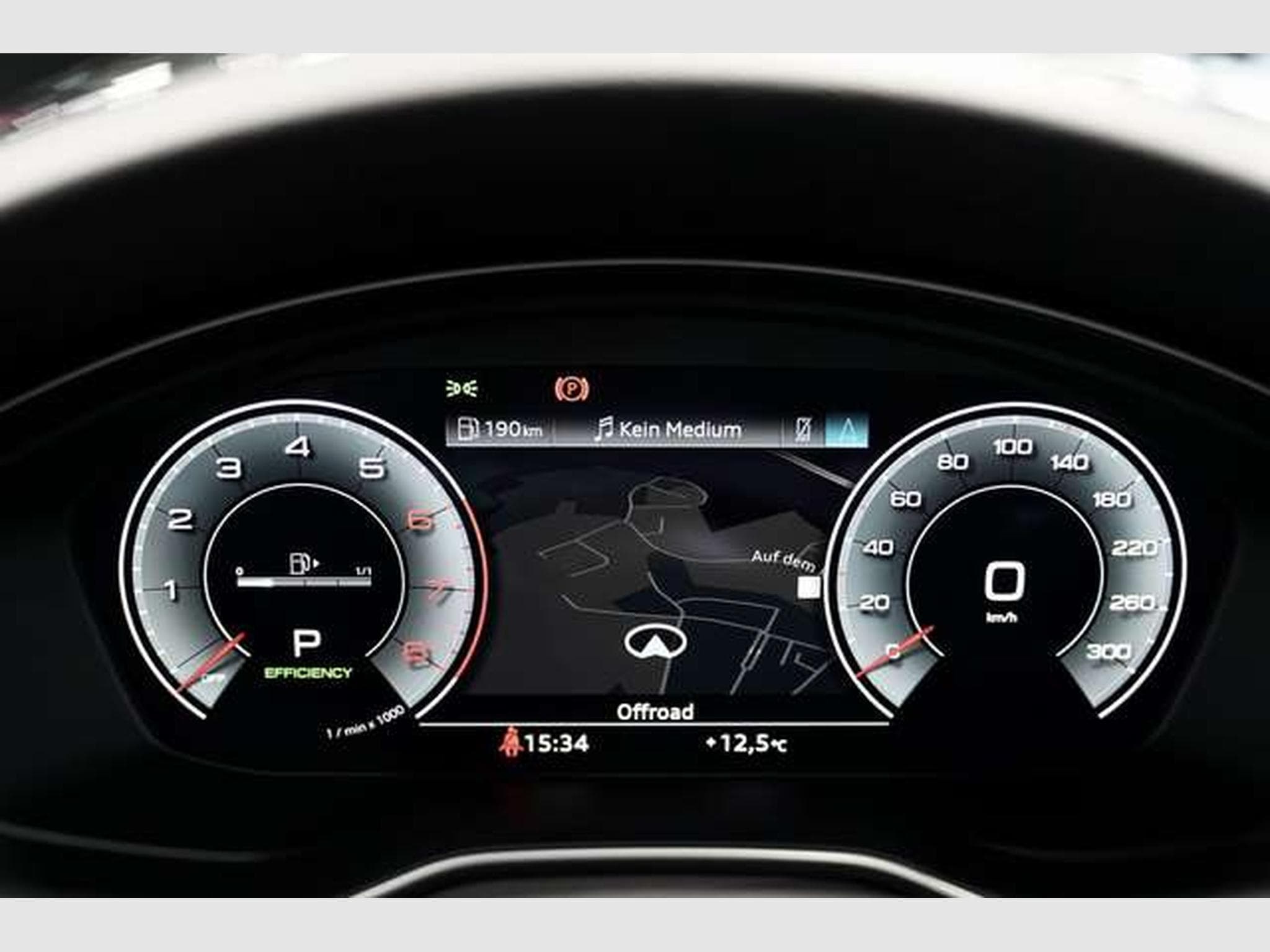 Audi A5 Sportback S line *19*Pano*Virtual*AHK*StandH (2022) - Photo 39