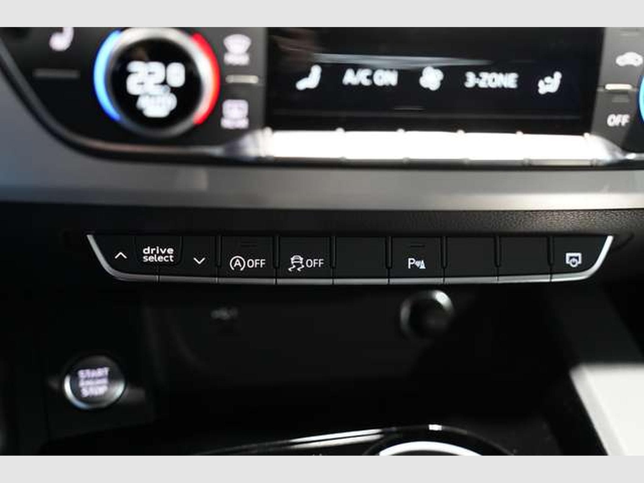 Audi A5 Sportback S line *19*Pano*Virtual*AHK*StandH (2022) - Photo 37