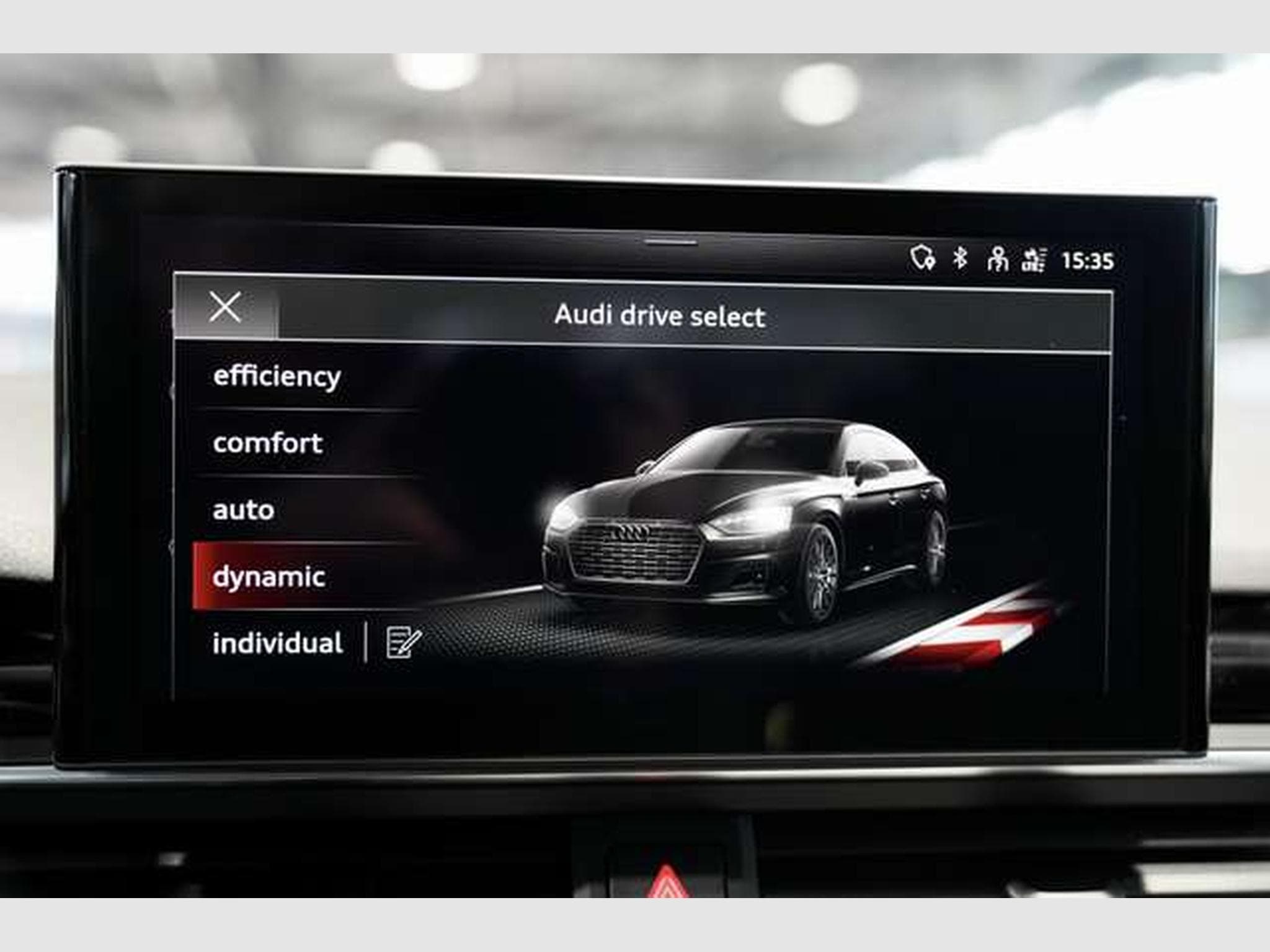 Audi A5 Sportback S line *19*Pano*Virtual*AHK*StandH (2022) - Photo 43