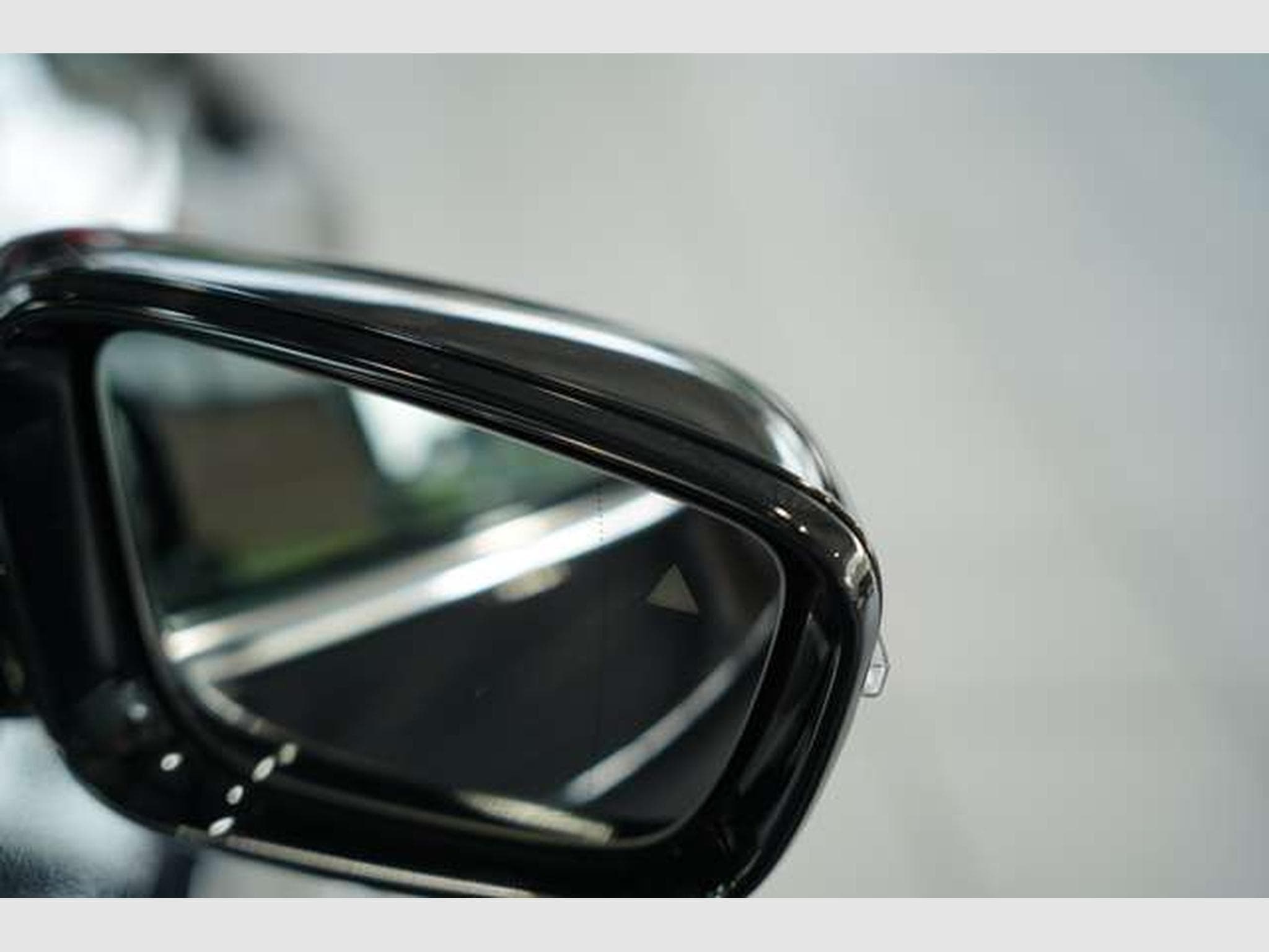 BMW 530 i xD Touring Luxury Line 2H *Pano *HUD *MwSt (2023) - Photo 15