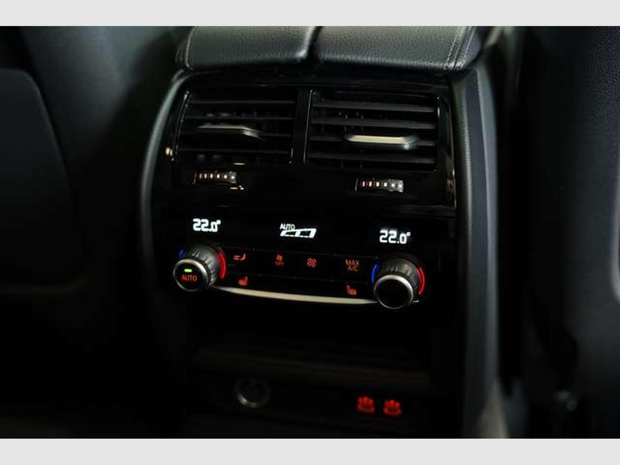 BMW 530 i xD Touring Luxury Line 2H *Pano *HUD *MwSt (2023) - Photo 22