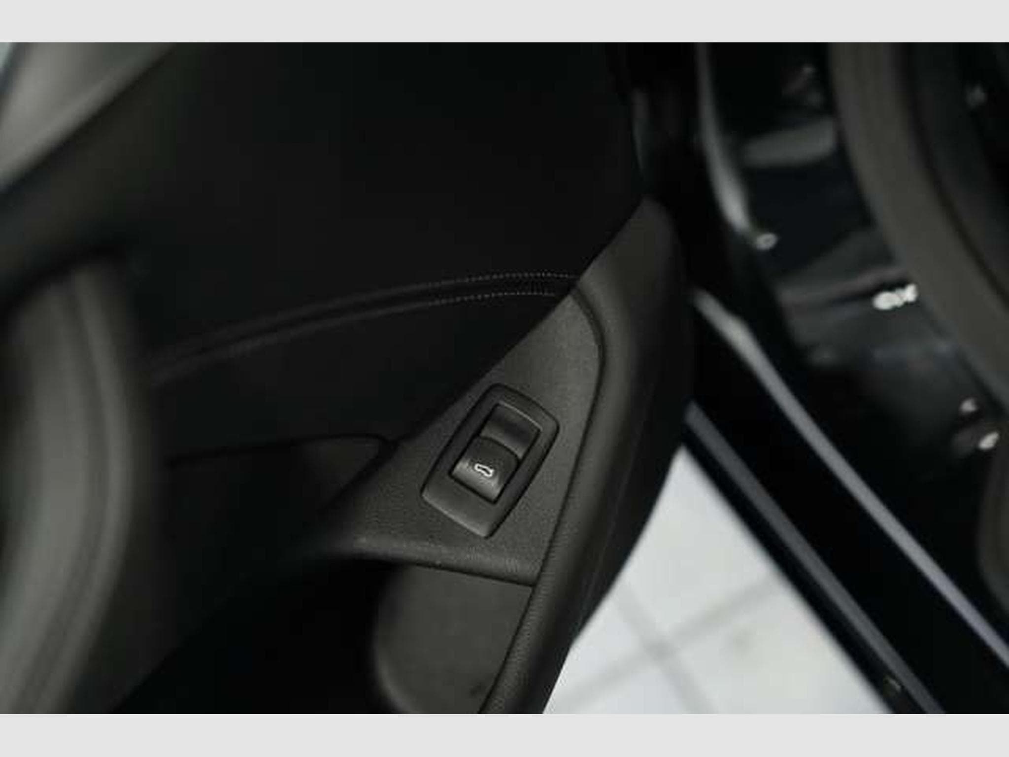 BMW 530 i xD Touring Luxury Line 2H *Pano *HUD *MwSt (2023) - Photo 28