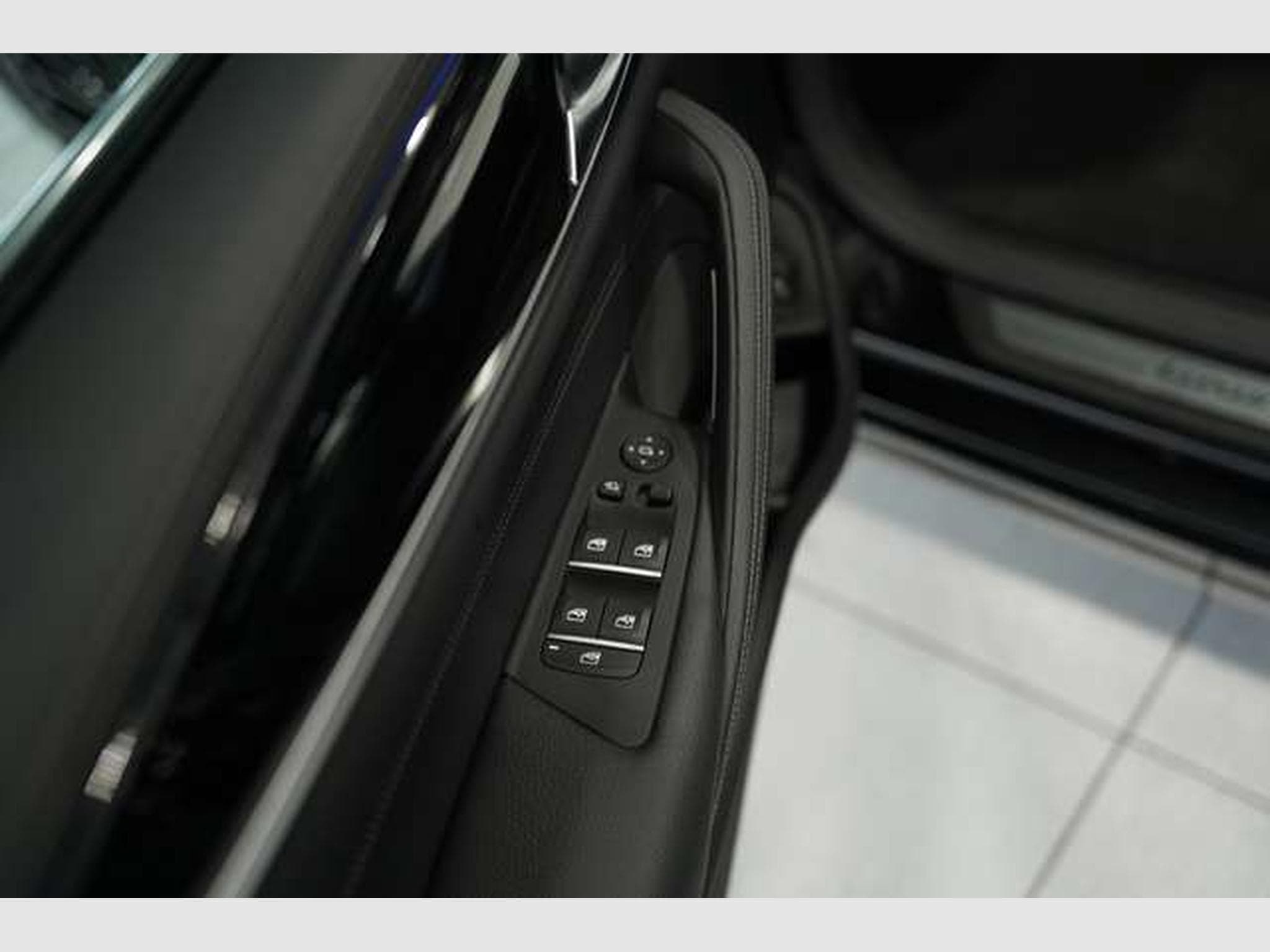 BMW 530 i xD Touring Luxury Line 2H *Pano *HUD *MwSt (2023) - Photo 27