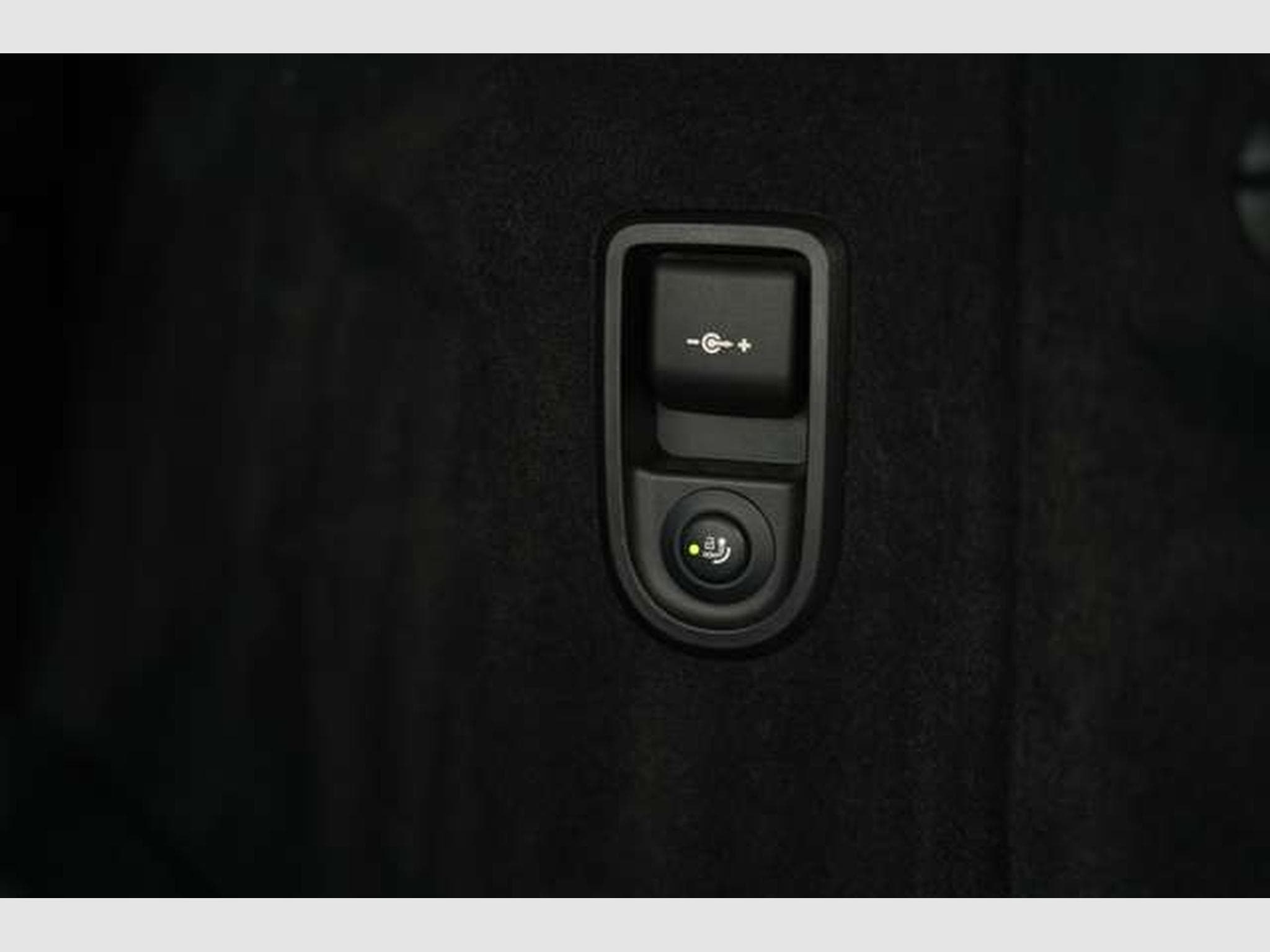 BMW 530 i xD Touring Luxury Line 2H *Pano *HUD *MwSt (2023) - Photo 43