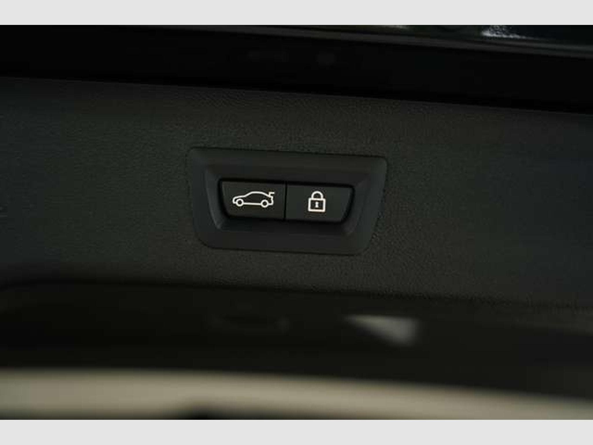BMW 530 i xD Touring Luxury Line 2H *Pano *HUD *MwSt (2023) - Photo 44