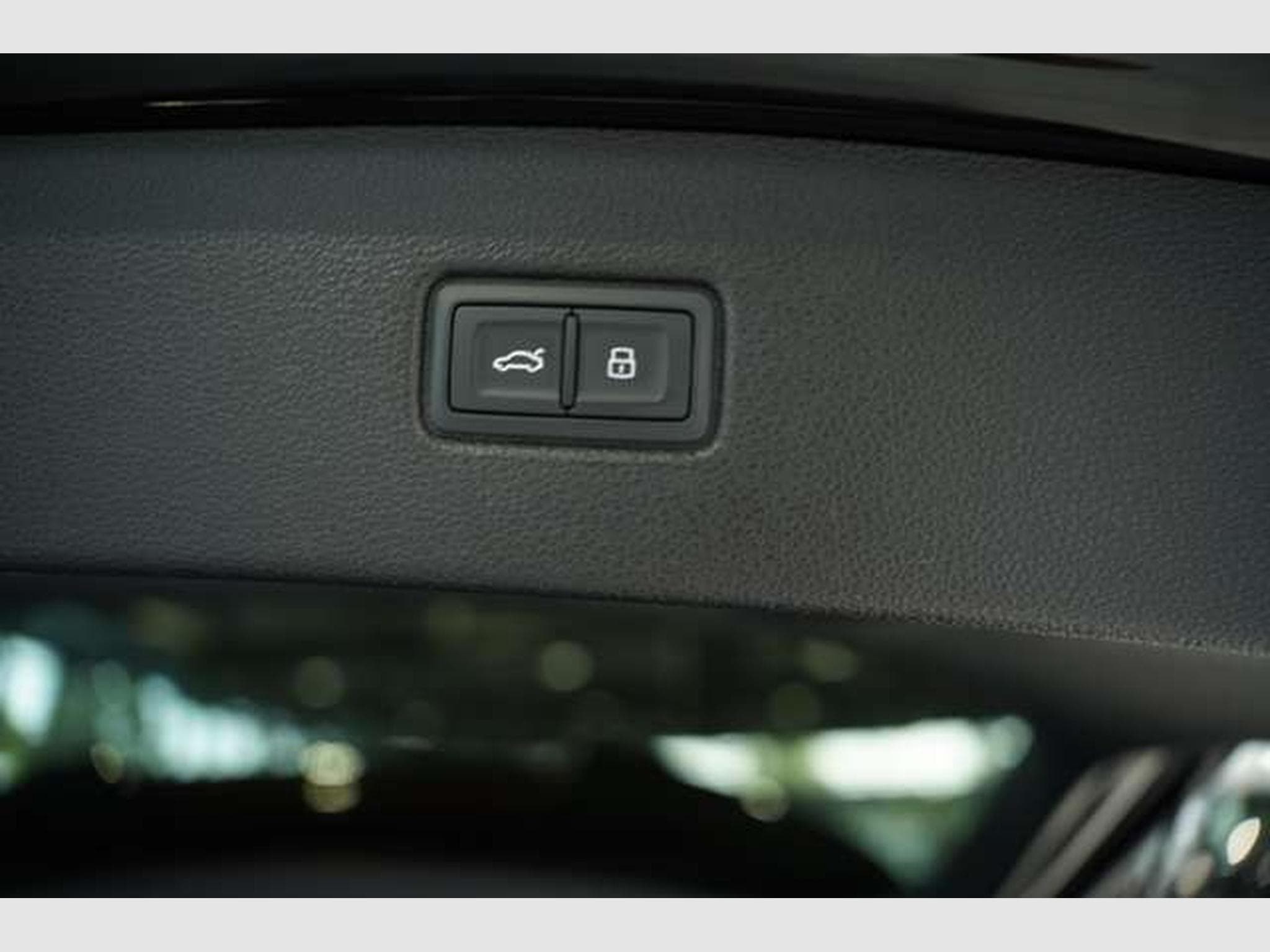 Audi SQ7 4.0 TFSI q. *2.H *22 *7-Sitze *Pano *Matrix (2022) - Photo 26