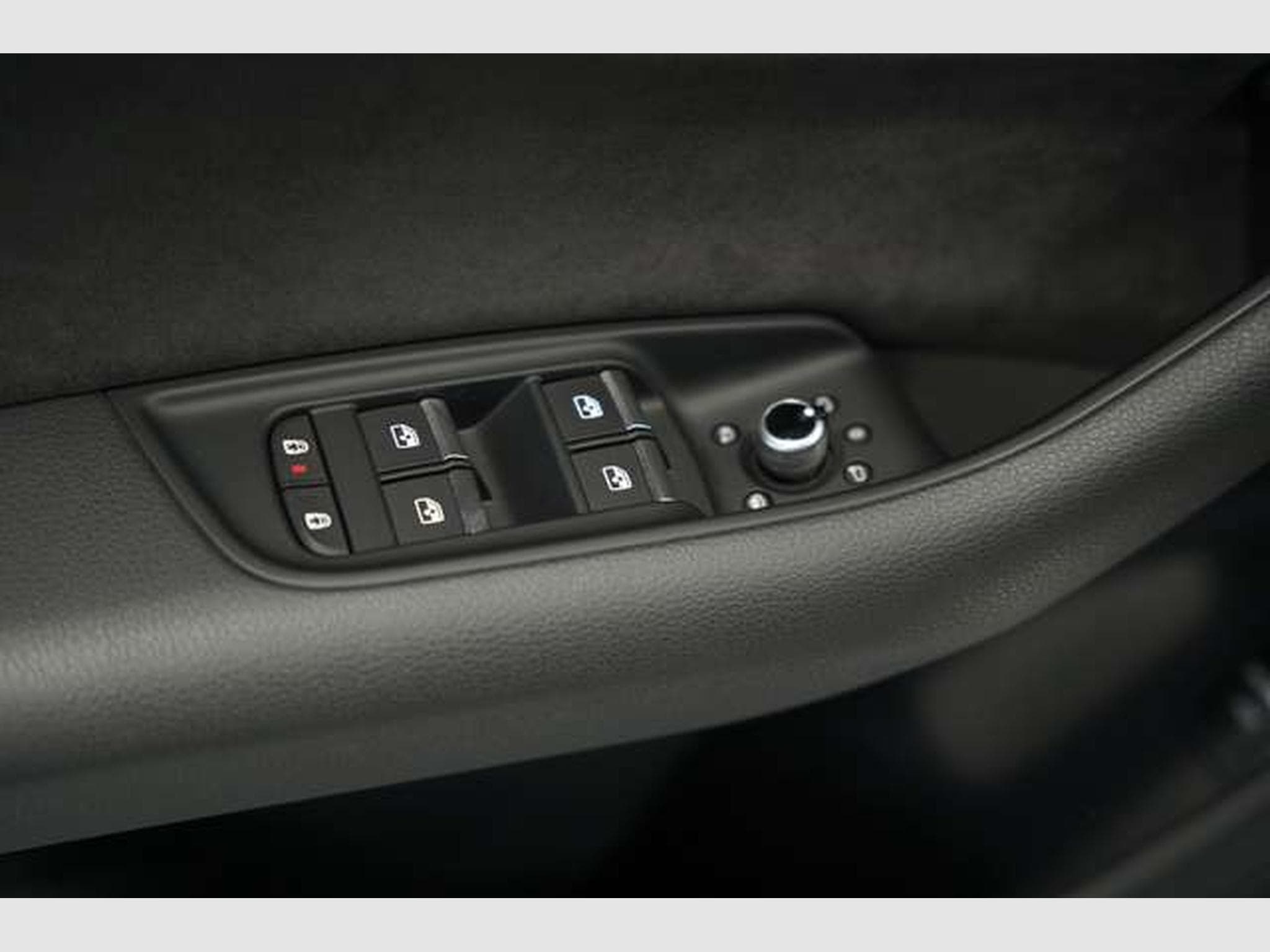 Audi SQ7 4.0 TFSI q. *2.H *22 *7-Sitze *Pano *Matrix (2022) - Photo 35