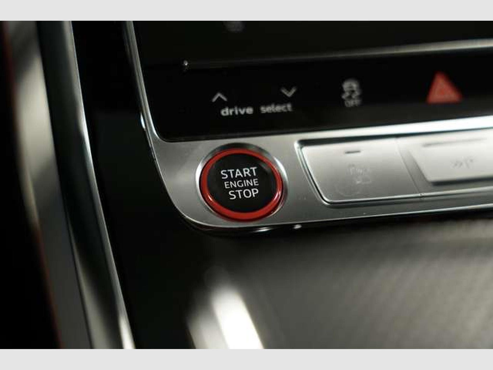 Audi SQ7 4.0 TFSI q. *2.H *22 *7-Sitze *Pano *Matrix (2022) - Photo 39