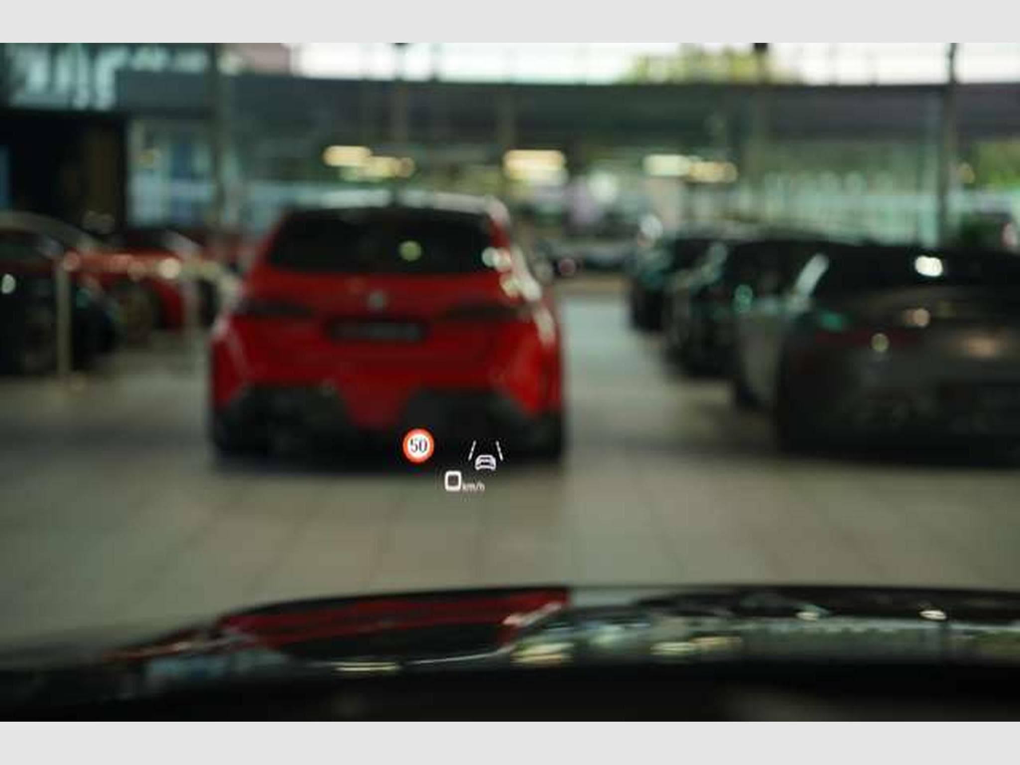 Audi SQ7 4.0 TFSI q. *2.H *22 *7-Sitze *Pano *Matrix (2022) - Photo 44