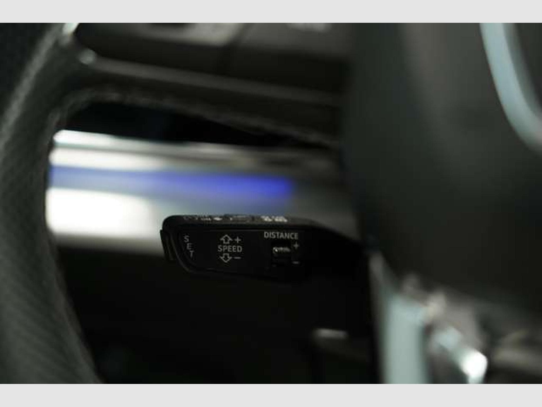 Audi SQ7 4.0 TFSI q. *2.H *22 *7-Sitze *Pano *Matrix (2022) - Photo 45