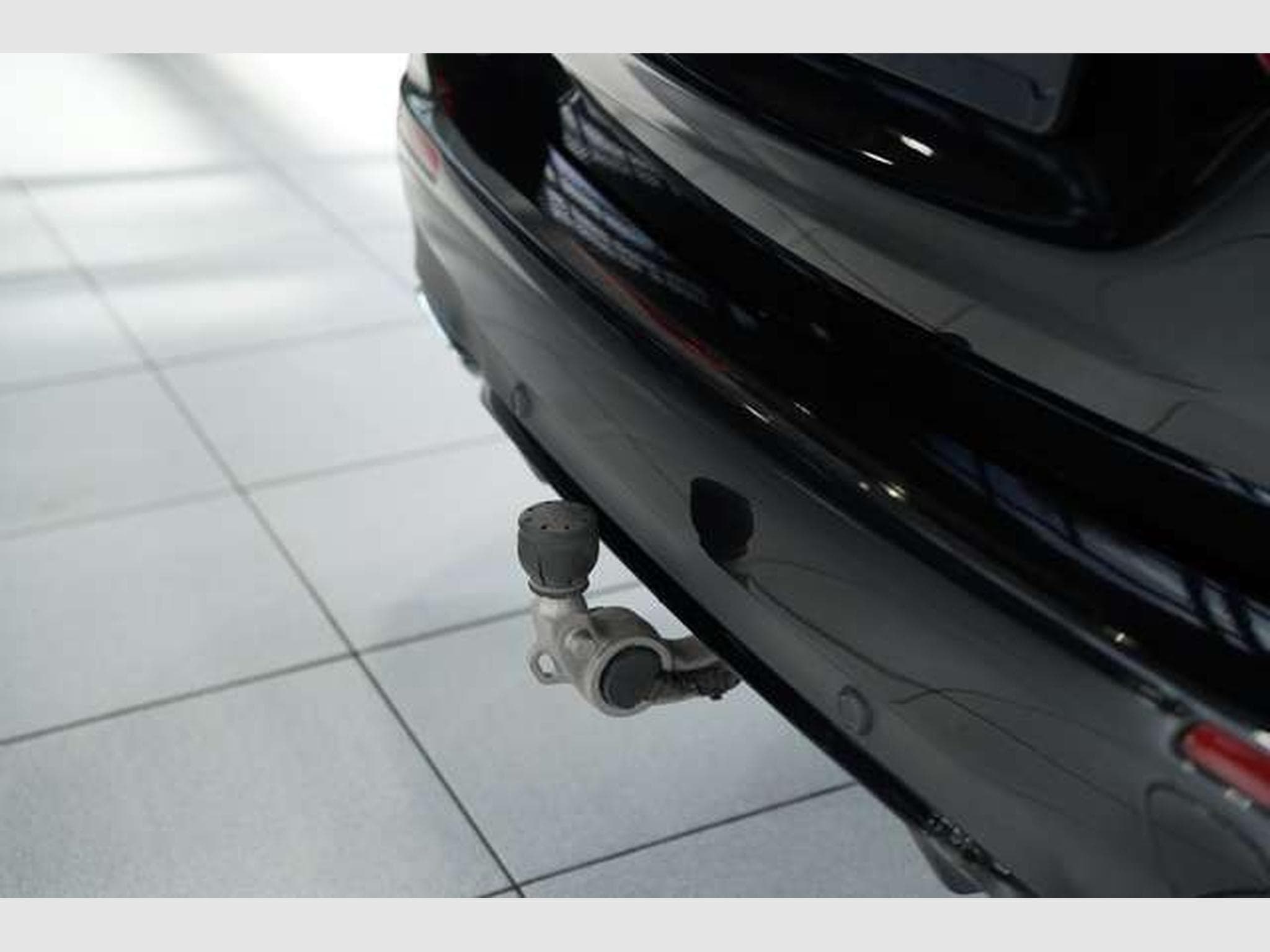 Mercedes E 300 d 4M T AMG Line 2H *Pano *BURM *Night *AHK (2022) - Photo 15