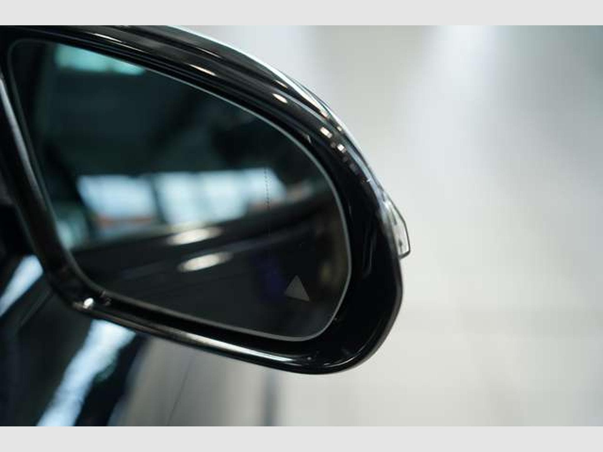 Mercedes E 300 d 4M T AMG Line 2H *Pano *BURM *Night *AHK (2022) - Photo 16