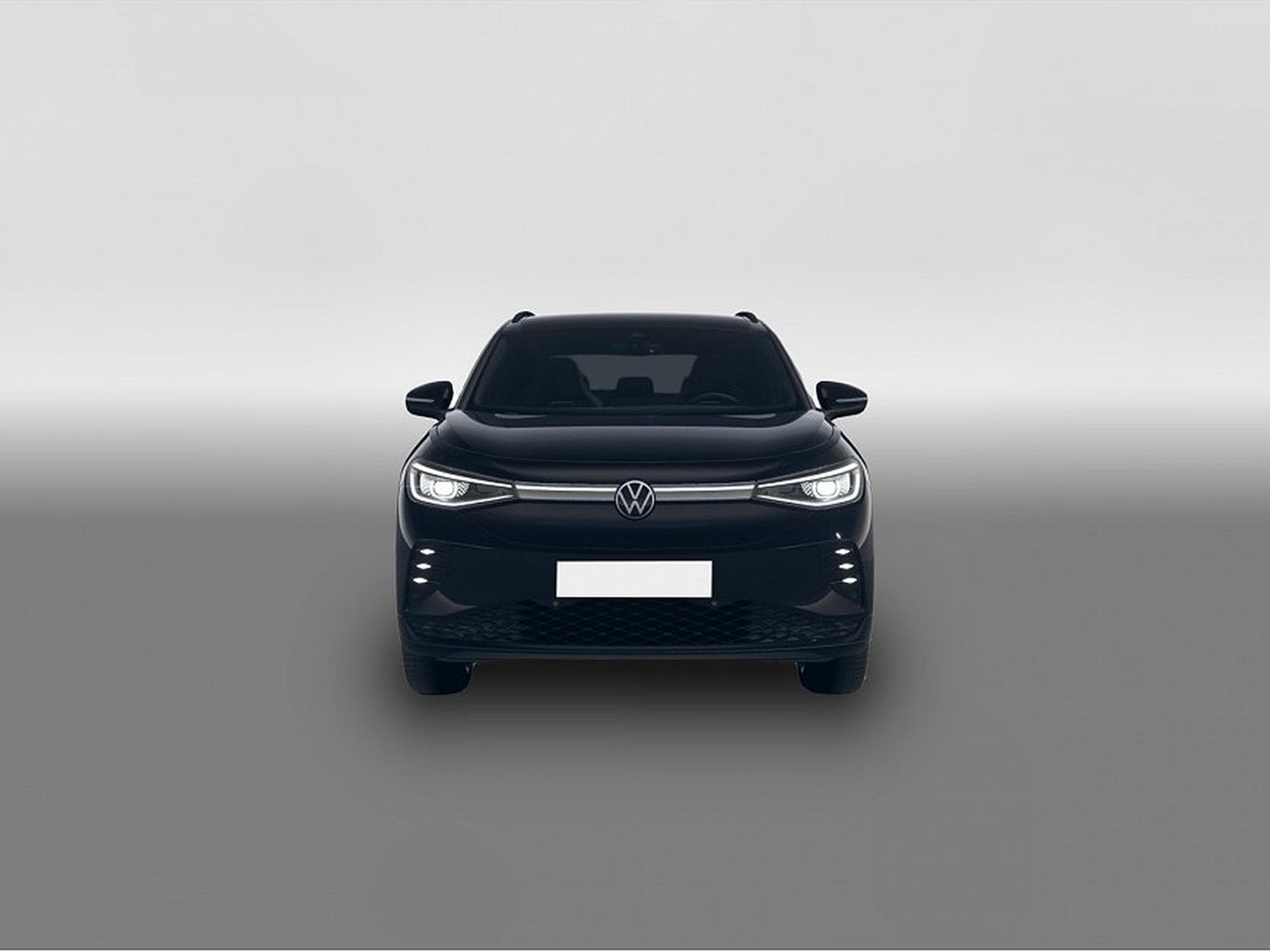 VW ID.4 (2025) - Foto 6