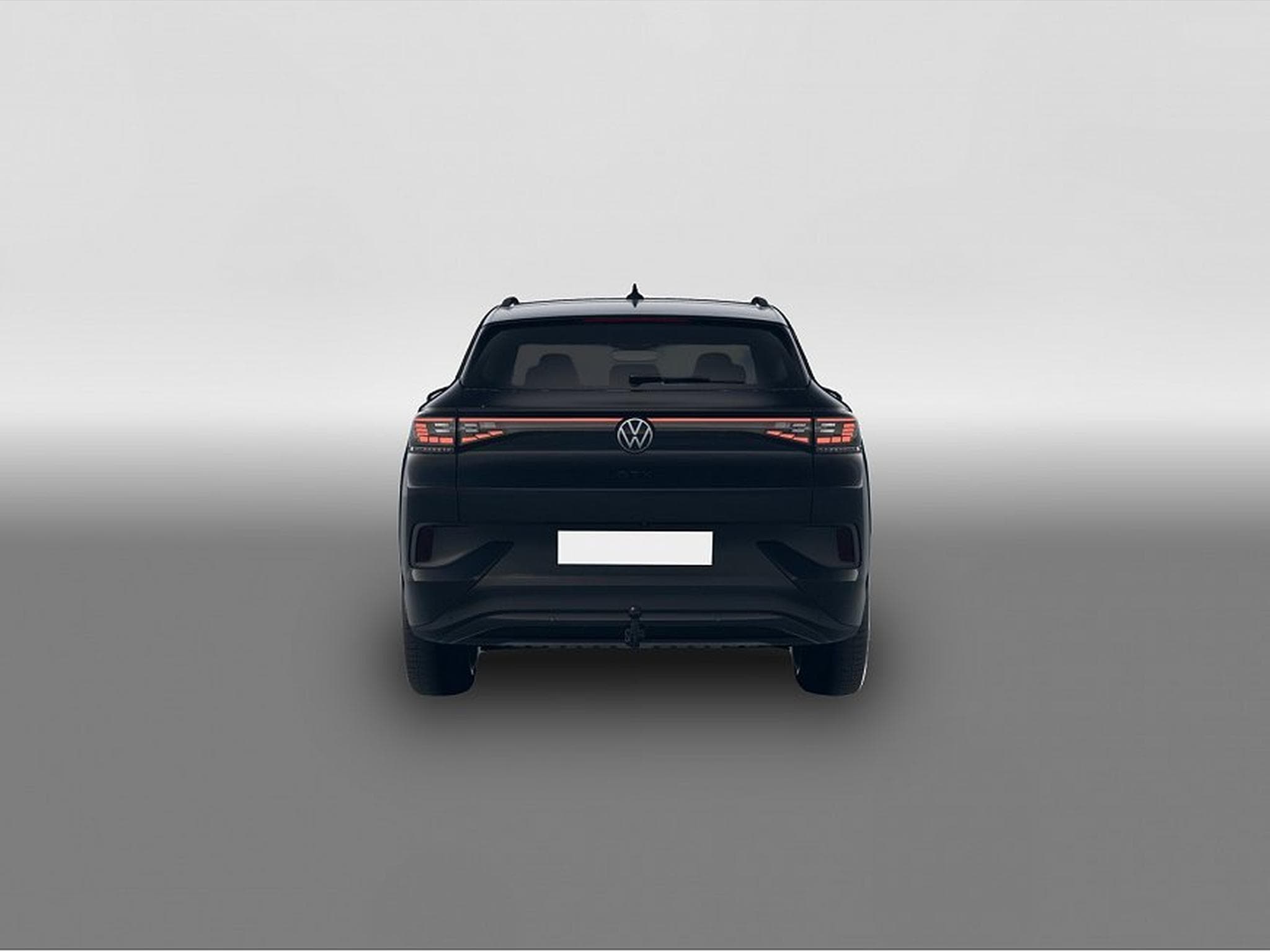 VW ID.4 (2025) - Foto 7