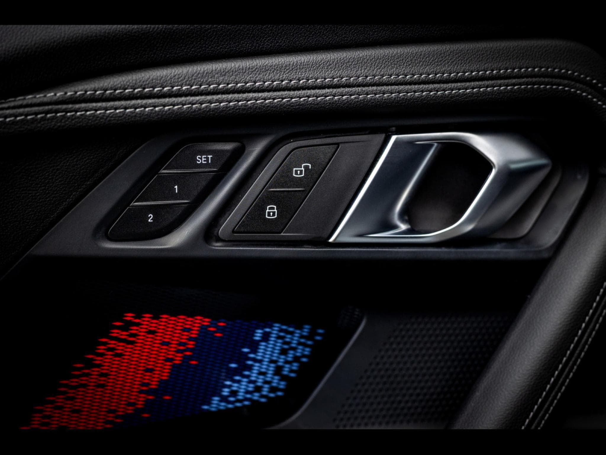 BMW M2 COUPE (G87) - BROOKLYN GRAU METALLIC (2024) - Photo 22