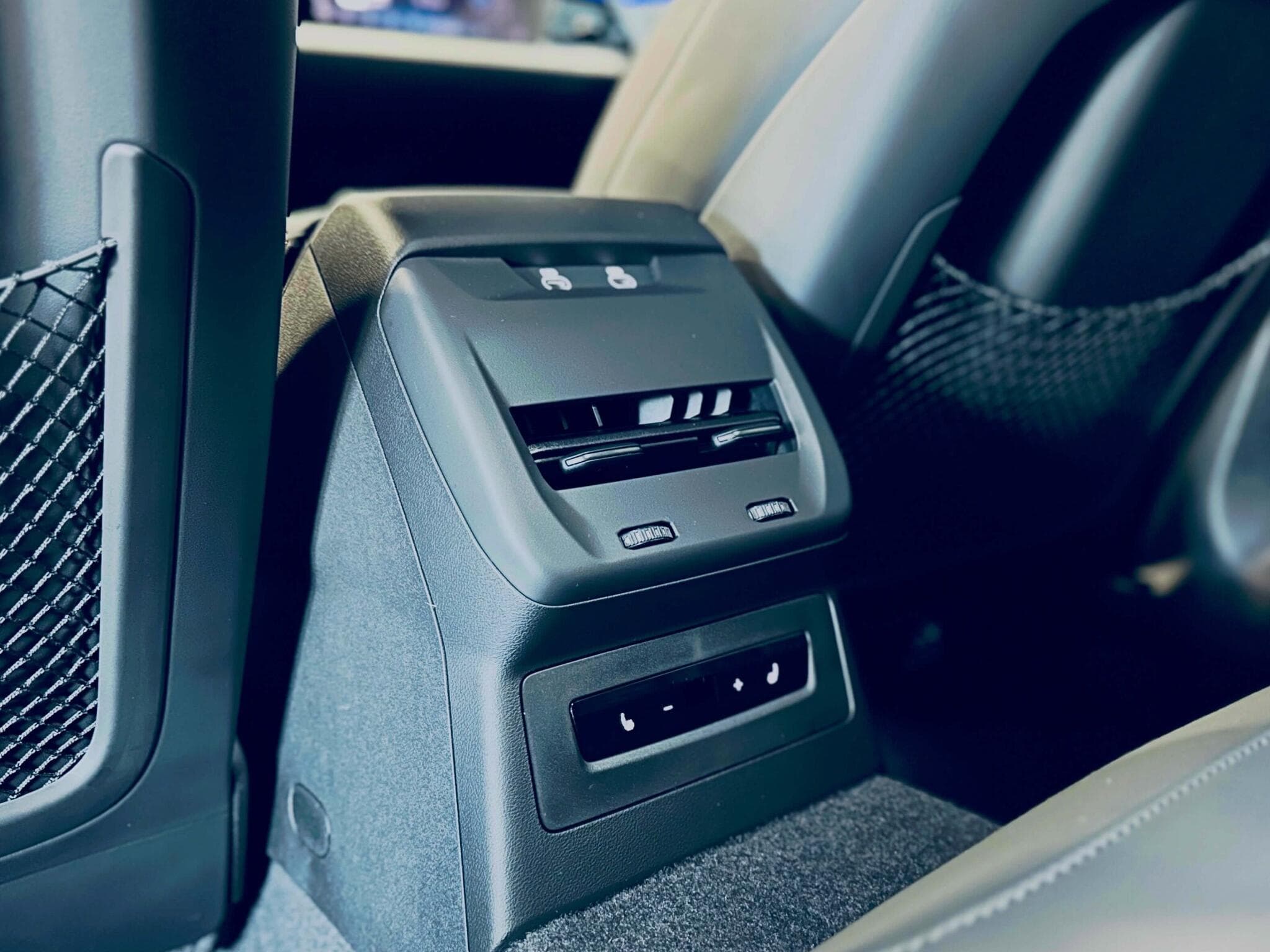 Audi S5 S5 AVANT V6 TFSI QUATTRO S-TRONIC (2026) - Foto 13
